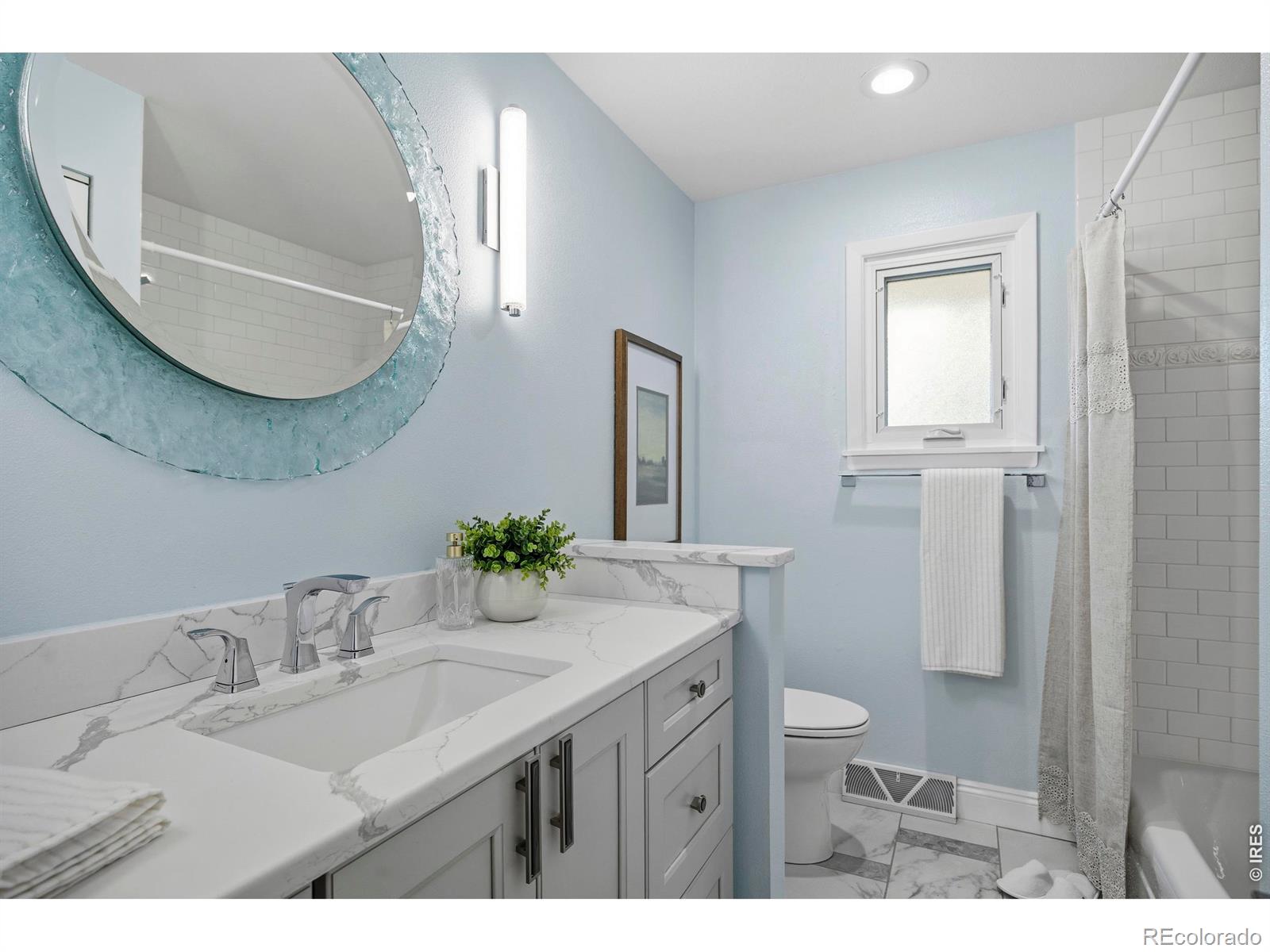 2739 Grinnell Drive Longmont CO 80503