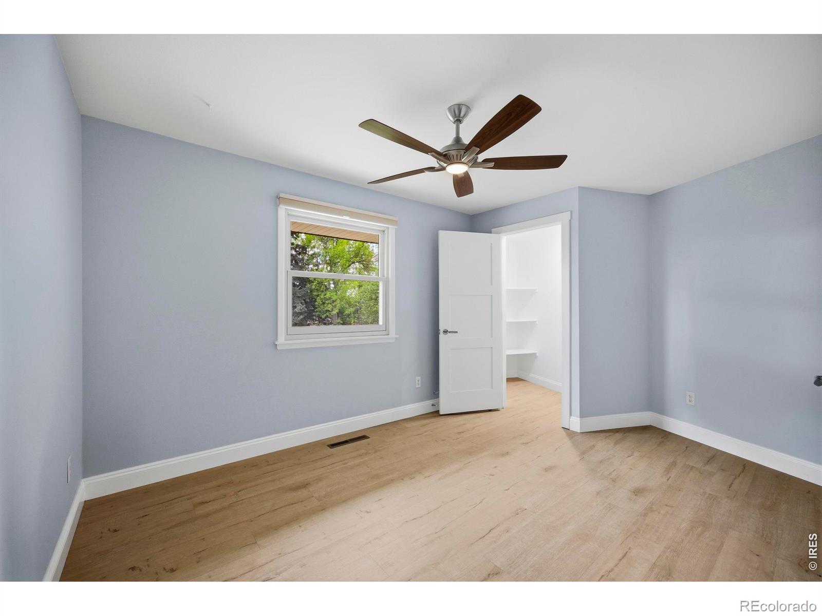 2739 Grinnell Drive Longmont CO 80503