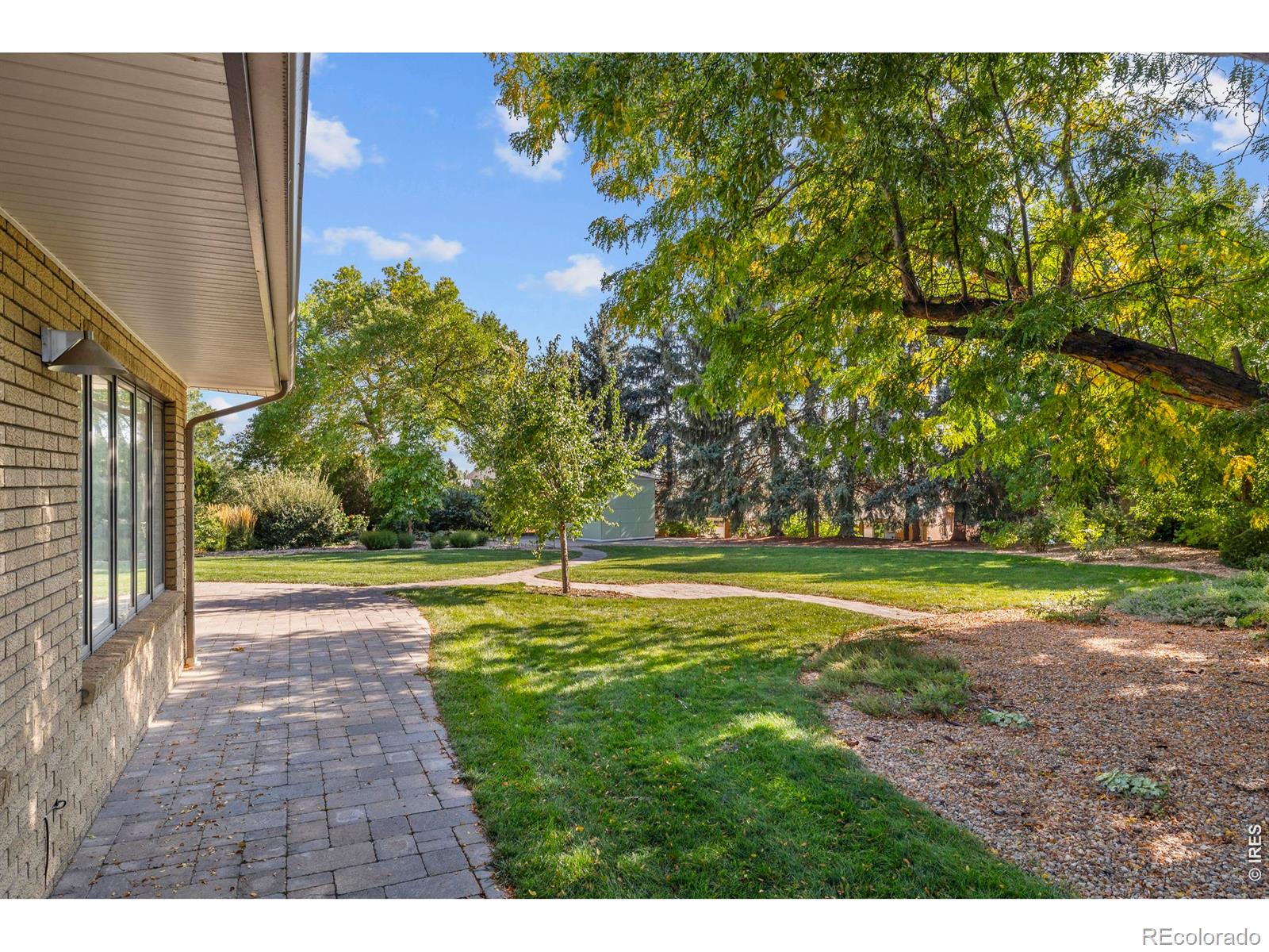 2739 Grinnell Drive Longmont CO 80503