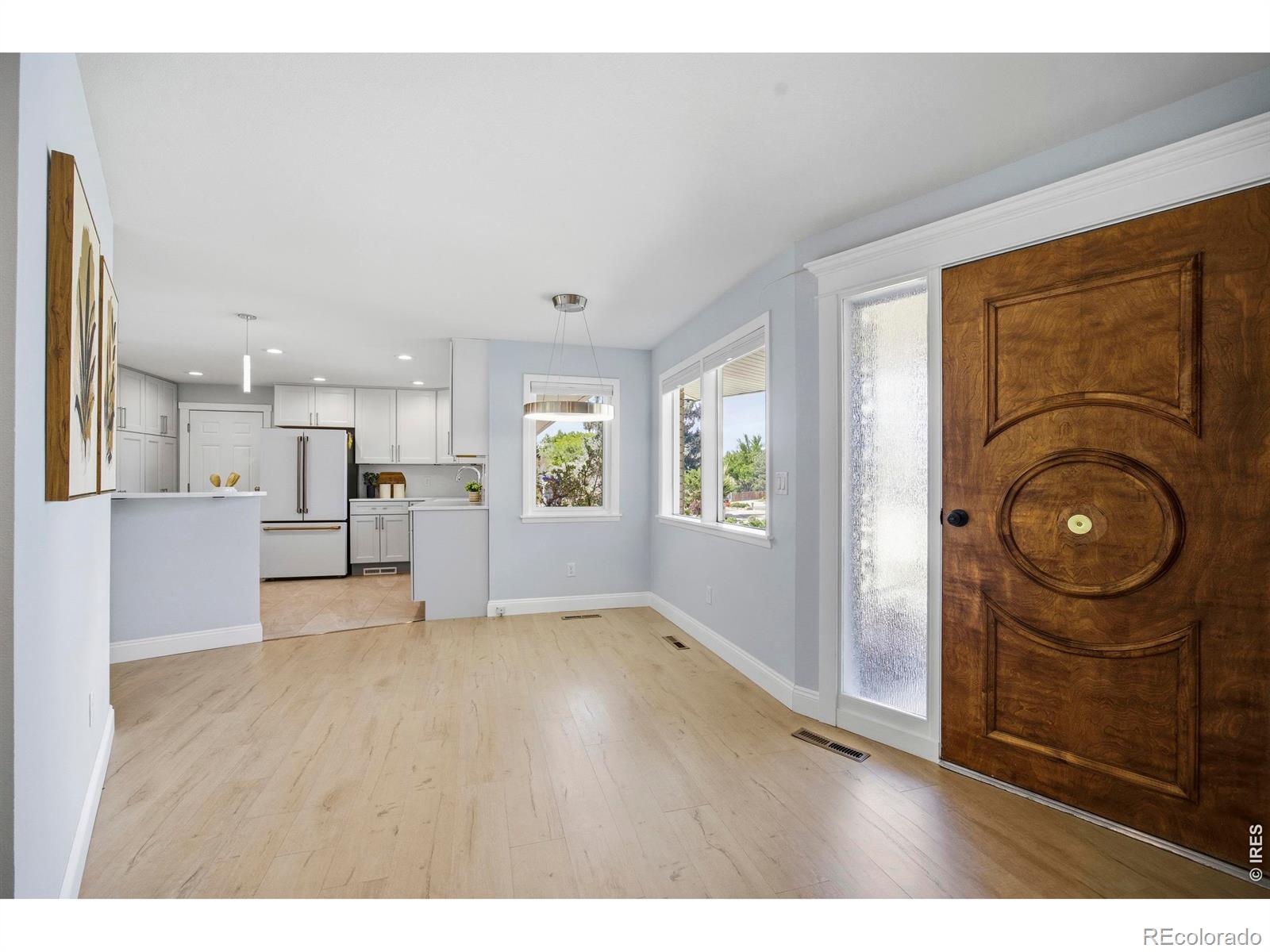 2739 Grinnell Drive Longmont CO 80503