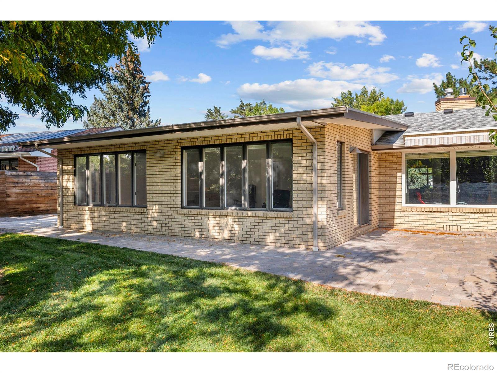 2739 Grinnell Drive Longmont CO 80503