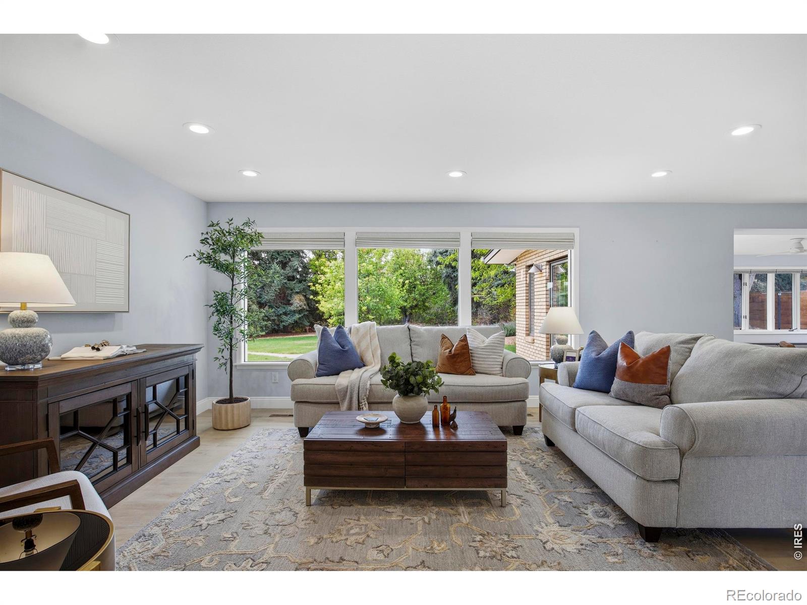 2739 Grinnell Drive Longmont CO 80503
