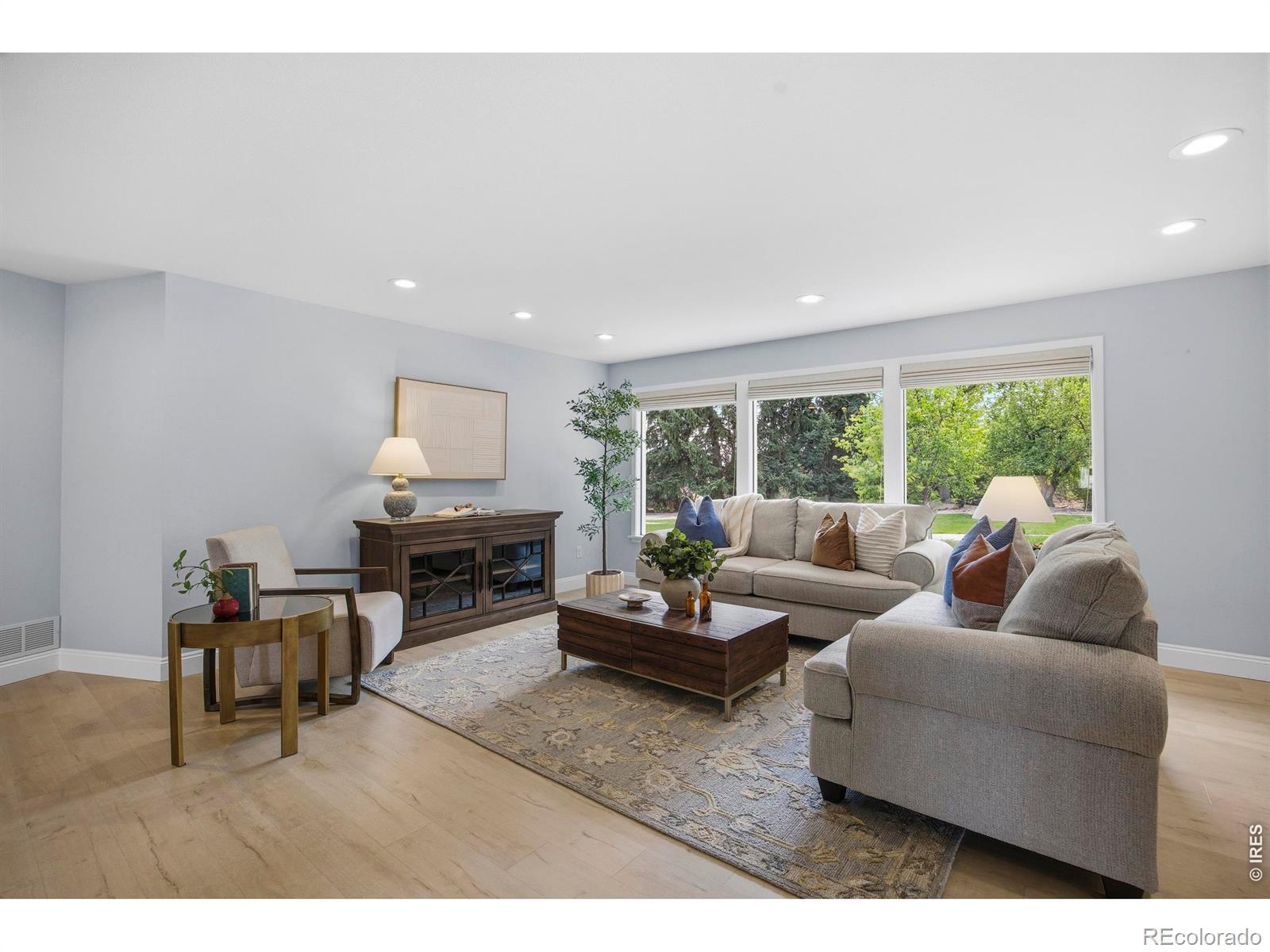 2739 Grinnell Drive Longmont CO 80503