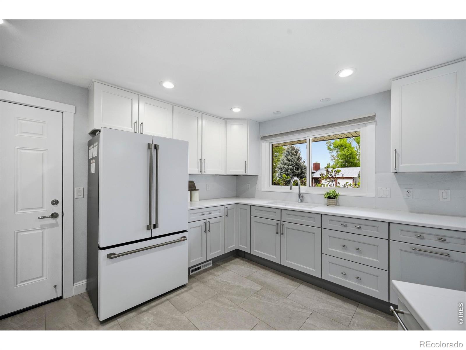 2739 Grinnell Drive Longmont CO 80503