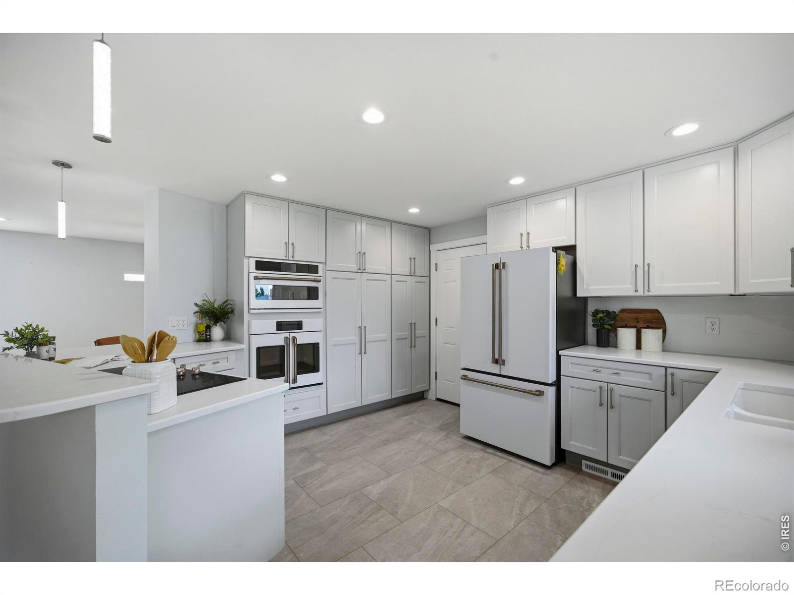 2739 Grinnell Drive Longmont CO 80503