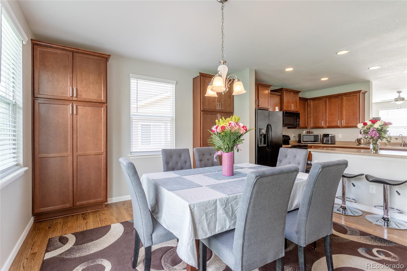 10250 Olathe Street Commerce City CO 80022