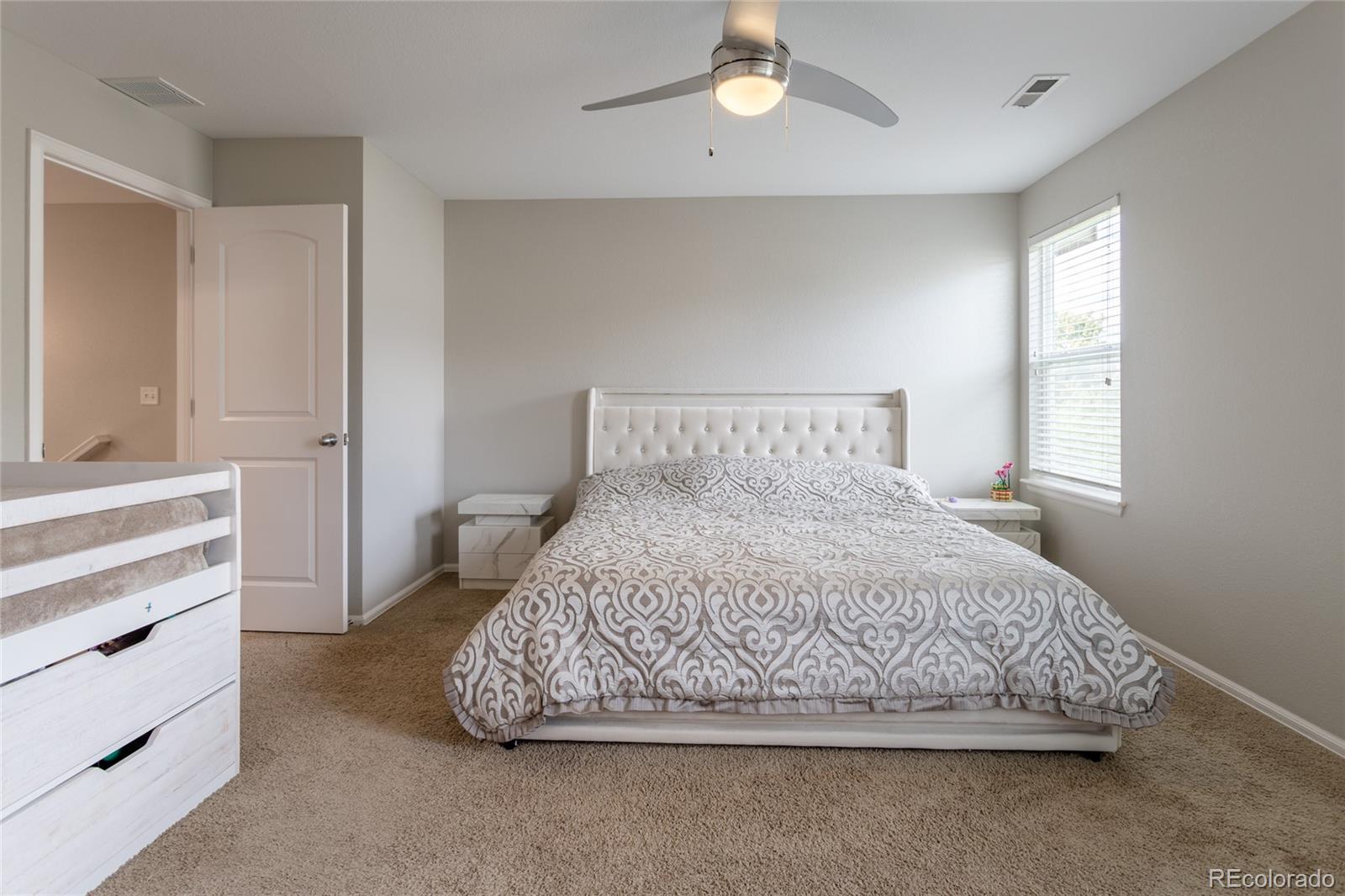 10250 Olathe Street Commerce City CO 80022