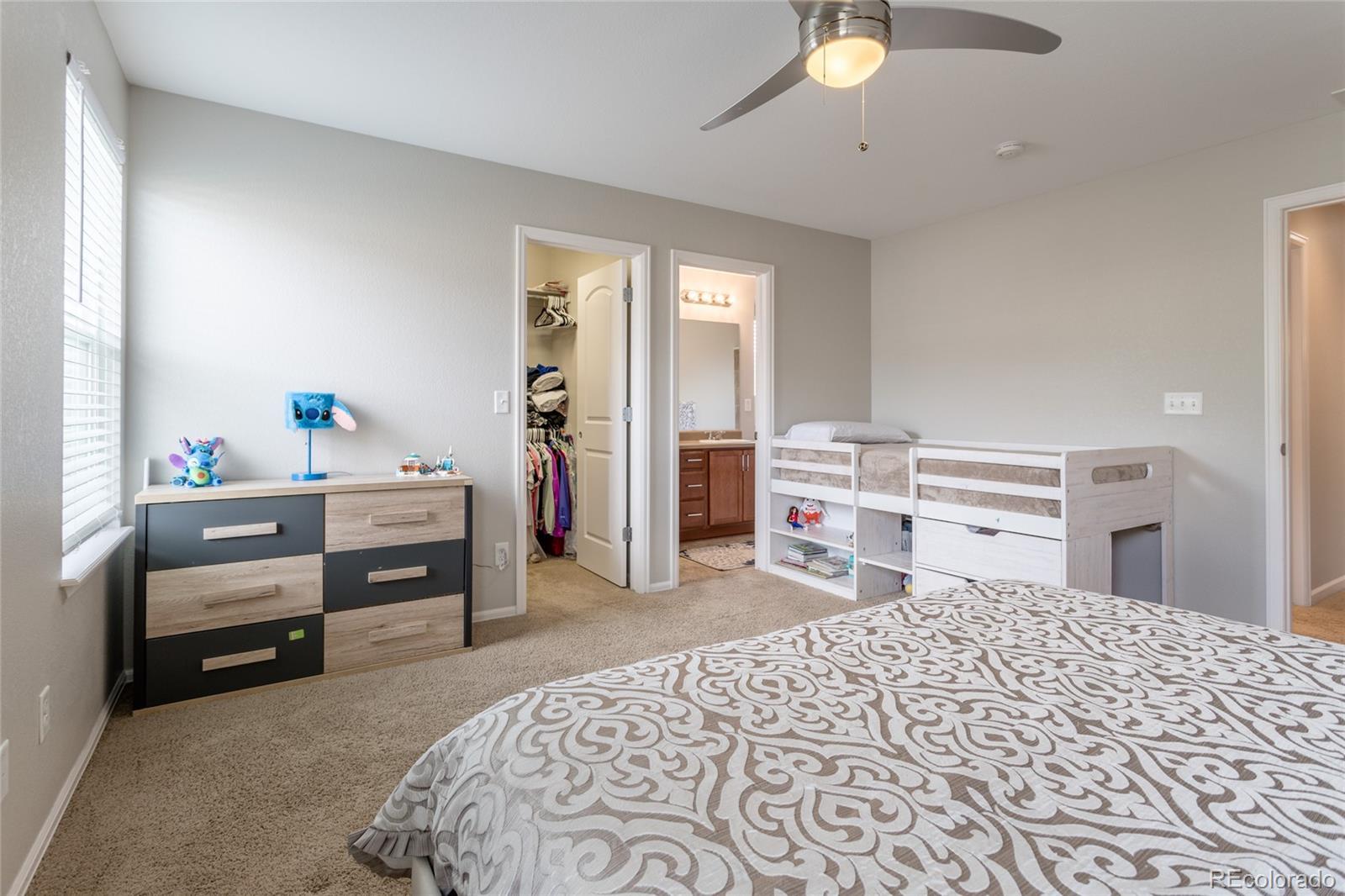 10250 Olathe Street Commerce City CO 80022
