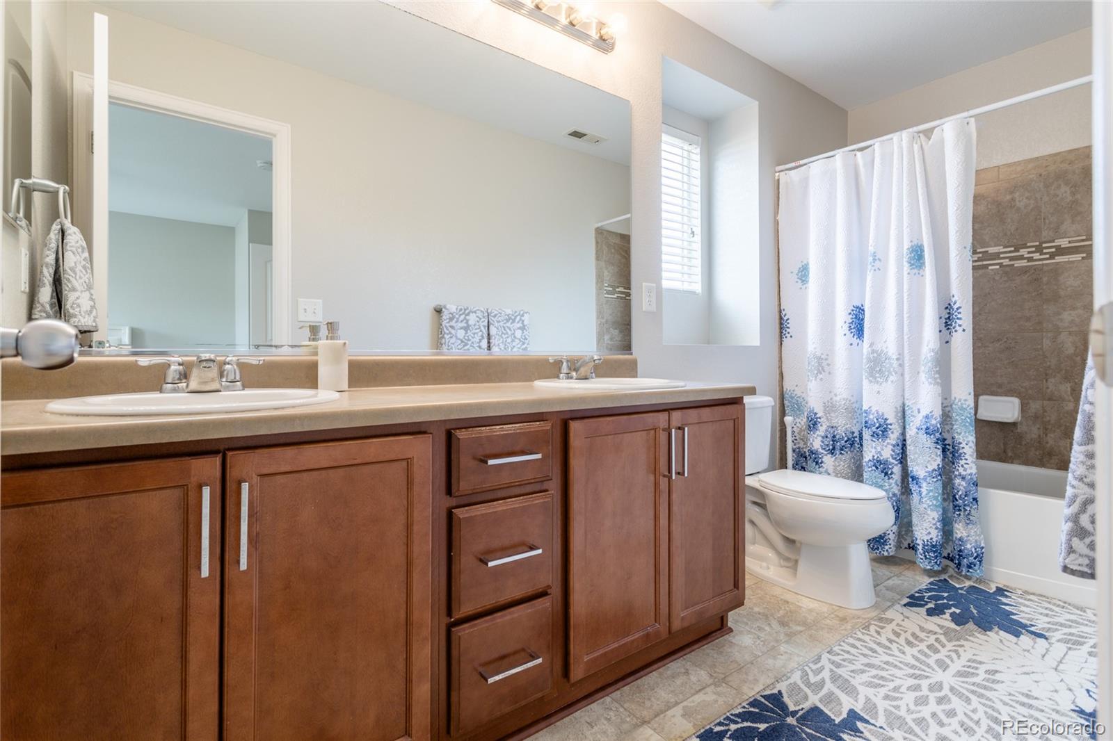 10250 Olathe Street Commerce City CO 80022