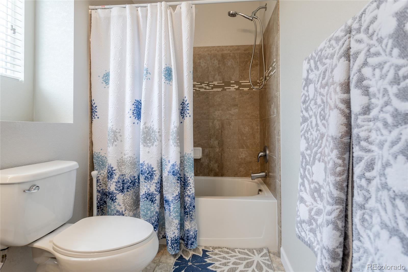 10250 Olathe Street Commerce City CO 80022