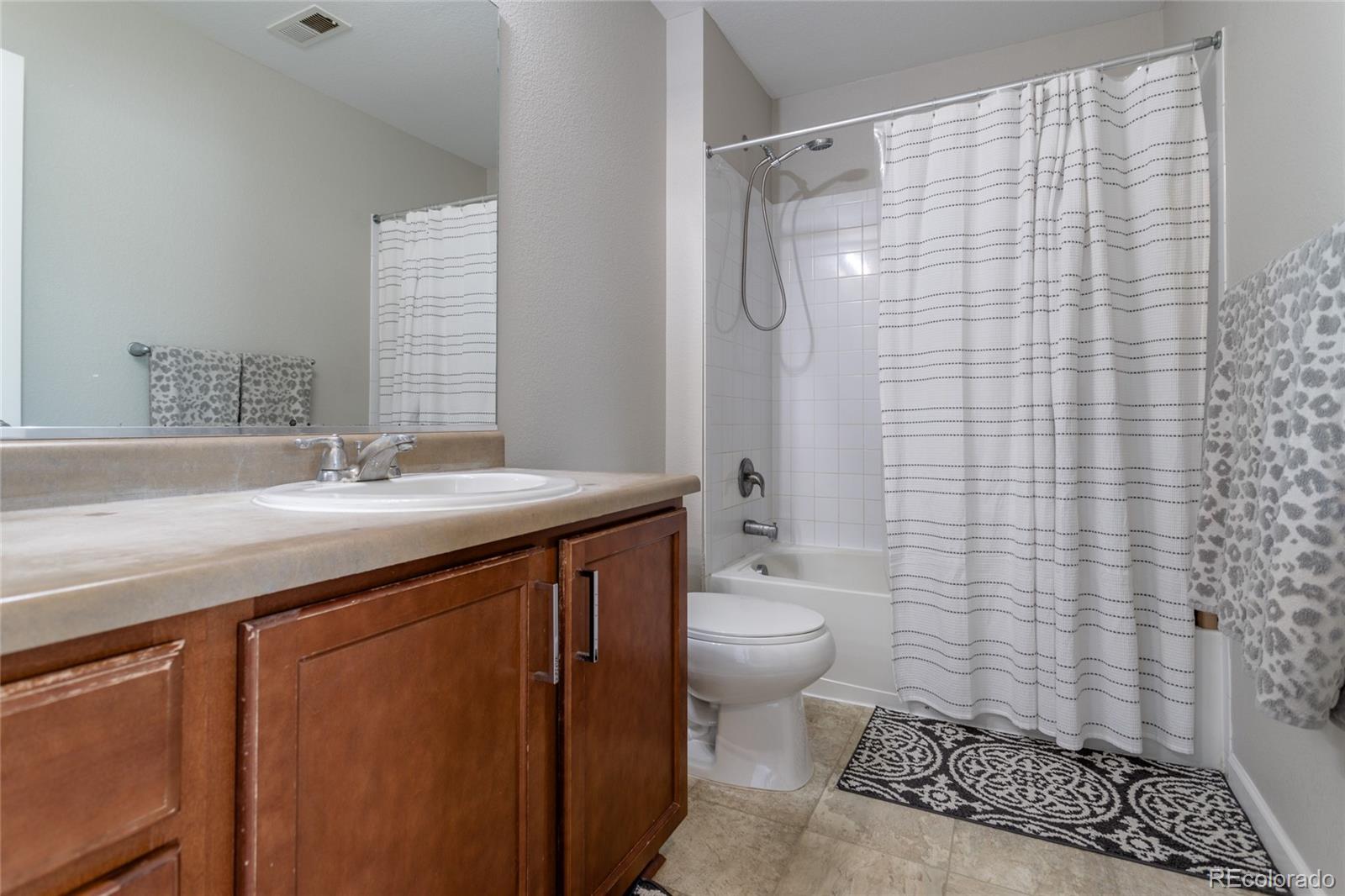 10250 Olathe Street Commerce City CO 80022
