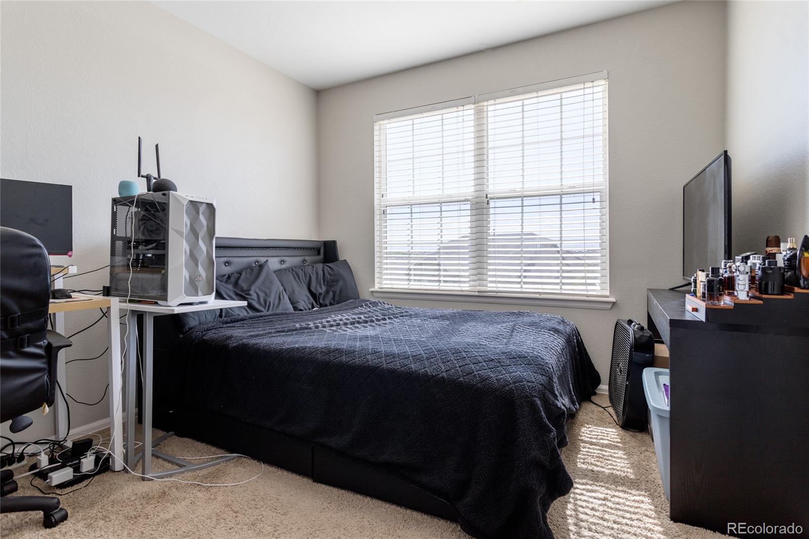 10250 Olathe Street Commerce City CO 80022