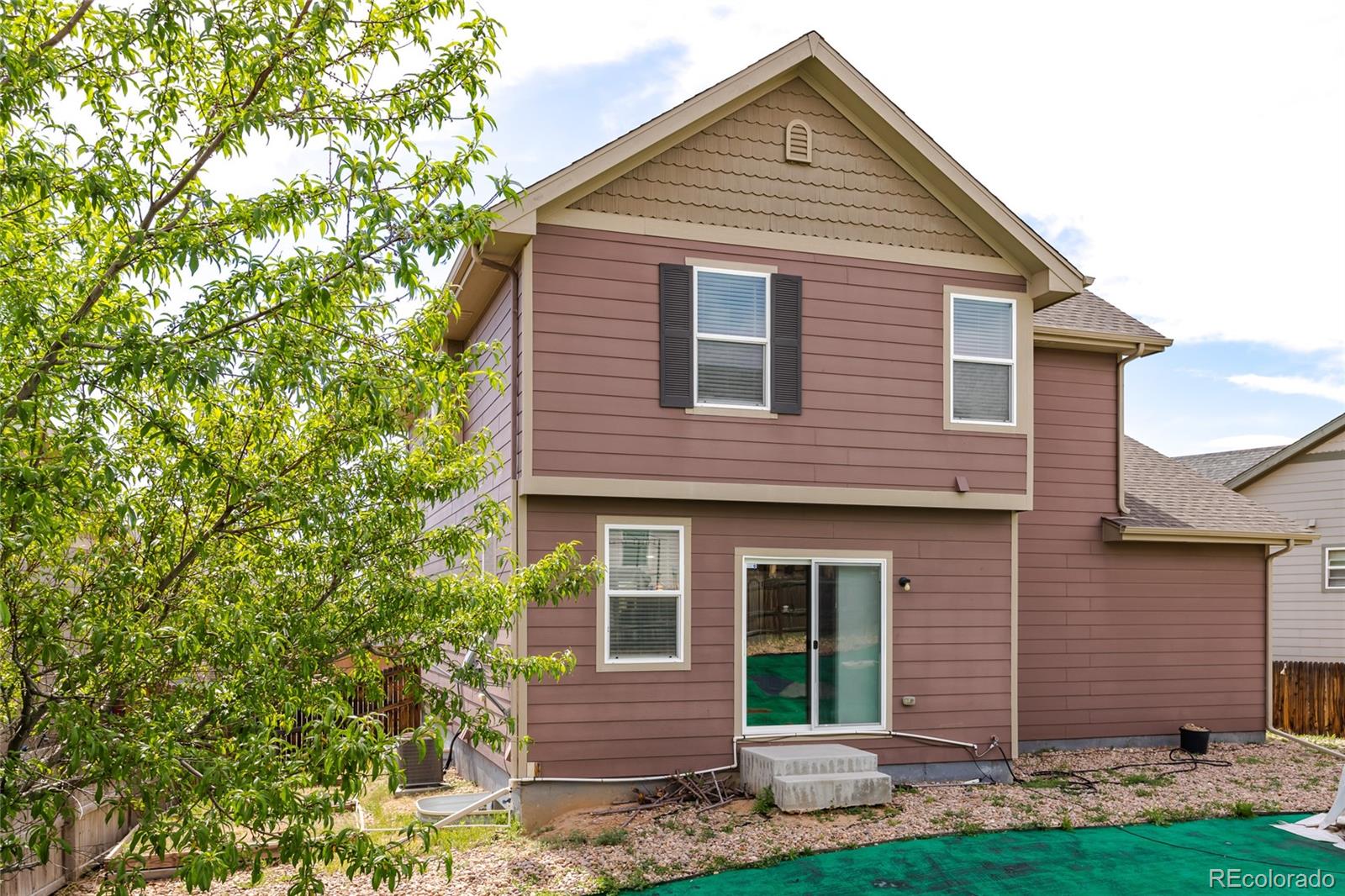 10250 Olathe Street Commerce City CO 80022