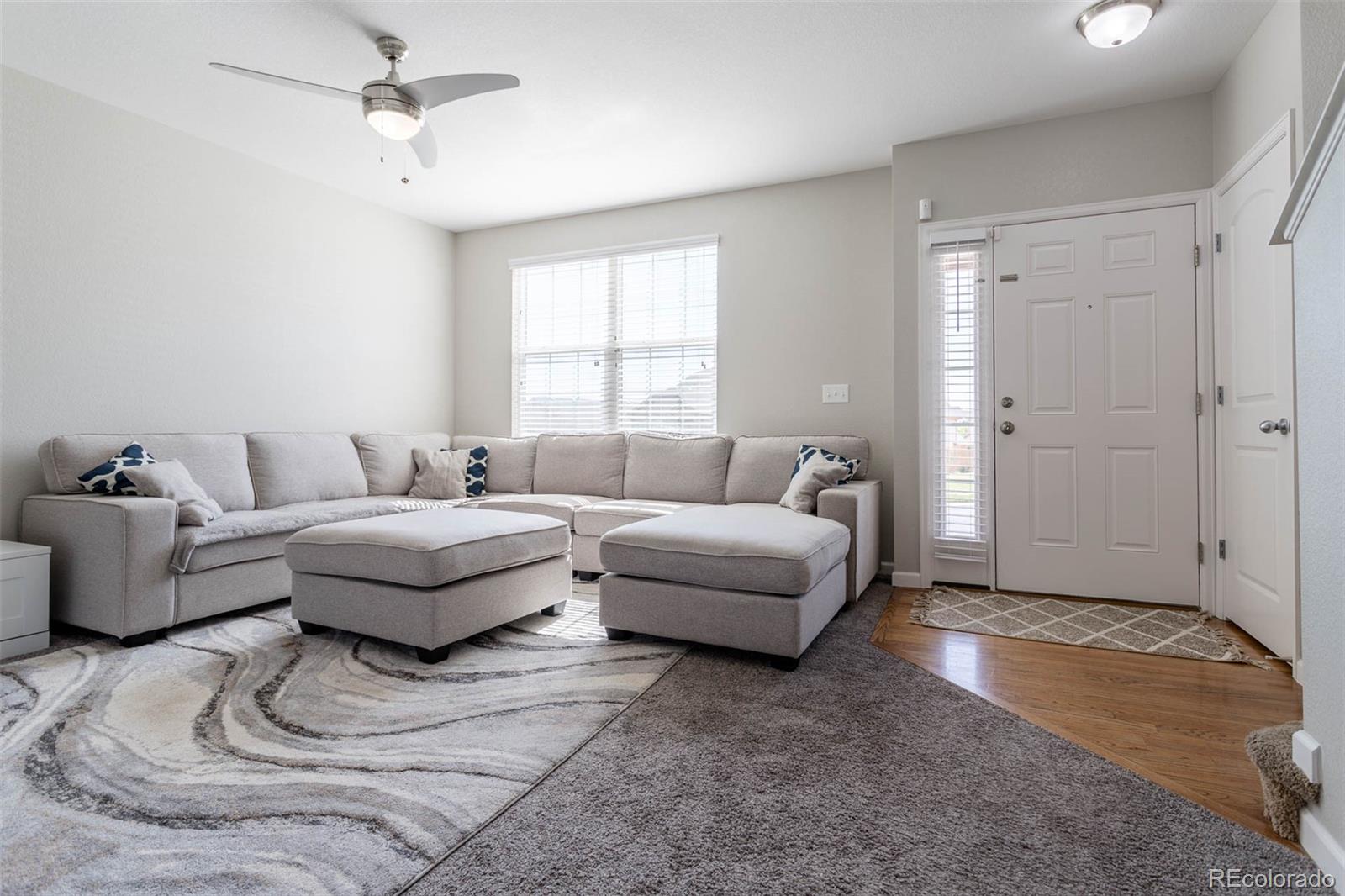 10250 Olathe Street Commerce City CO 80022