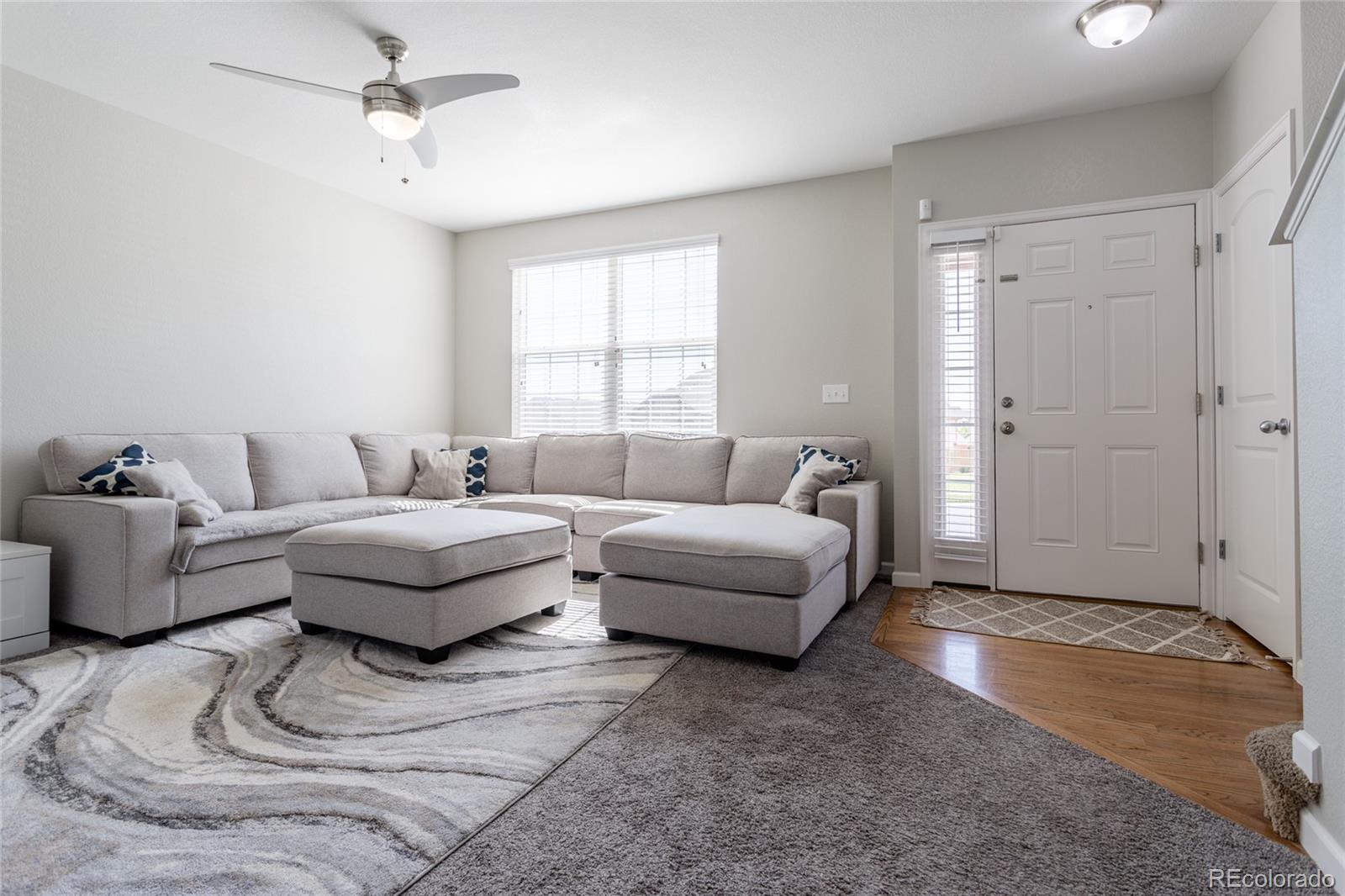 10250 Olathe Street Commerce City CO 80022