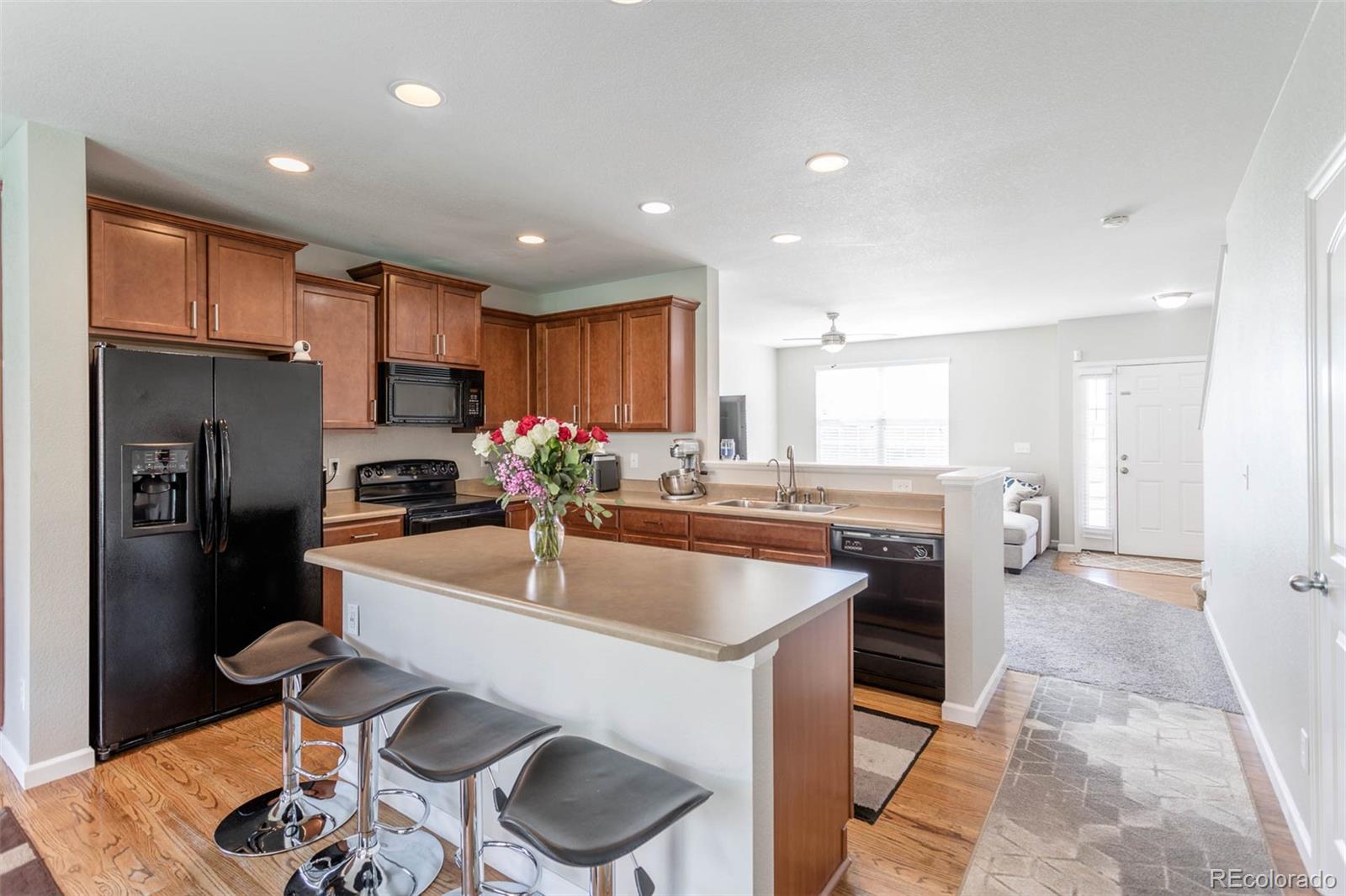 10250 Olathe Street Commerce City CO 80022