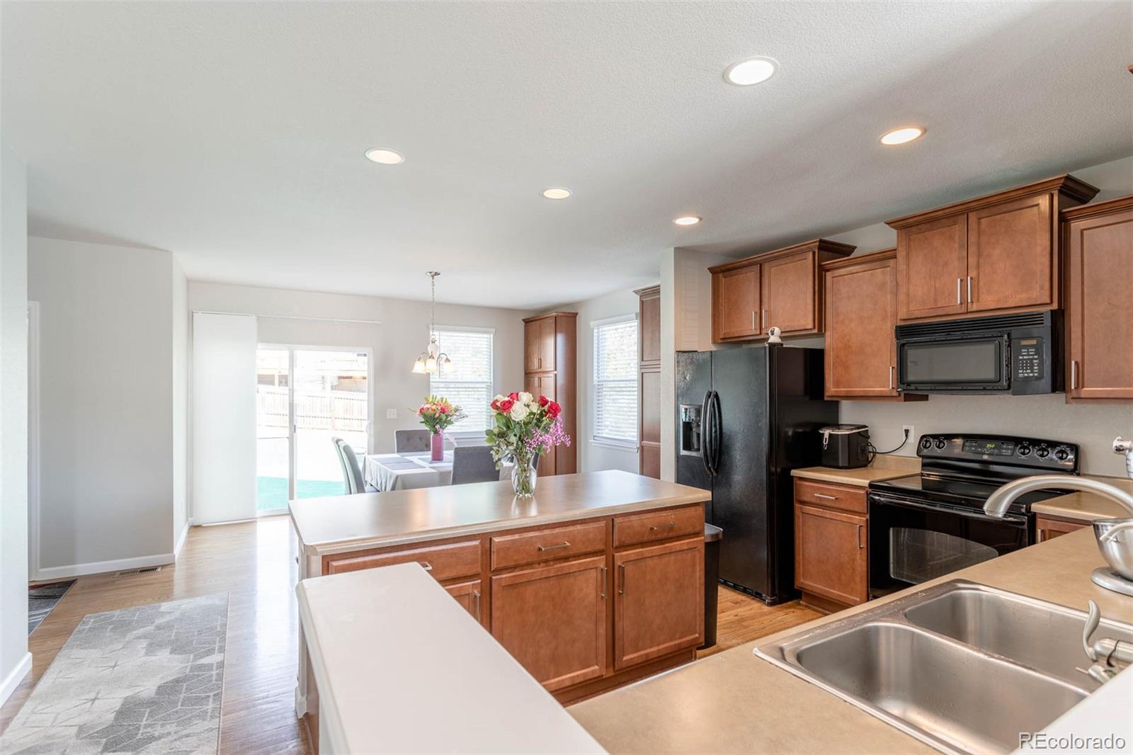 10250 Olathe Street Commerce City CO 80022