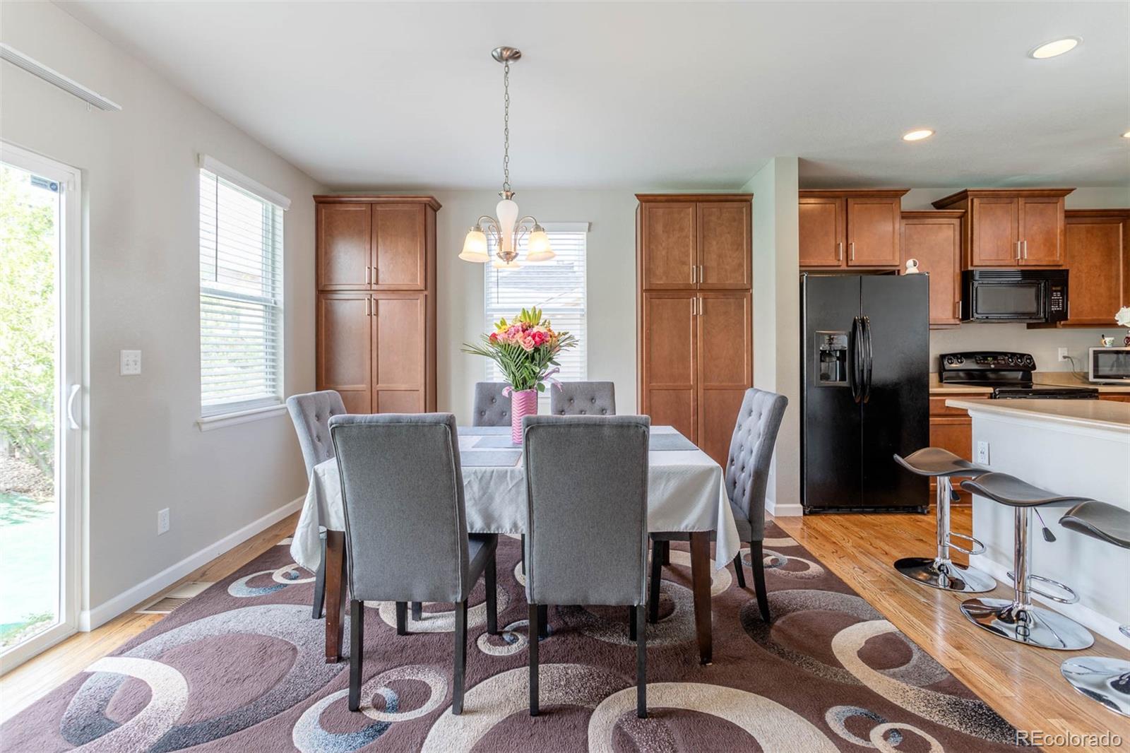 10250 Olathe Street Commerce City CO 80022