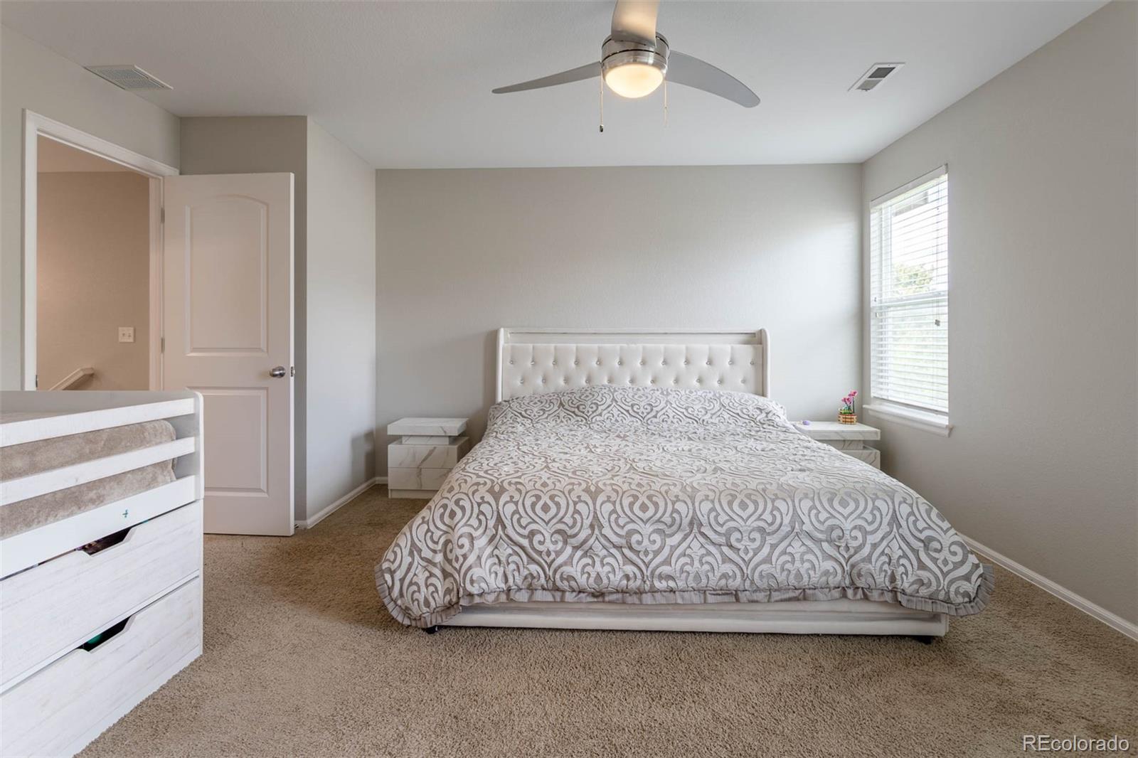 10250 Olathe Street Commerce City CO 80022