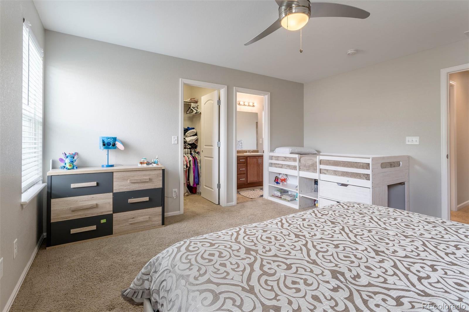 10250 Olathe Street Commerce City CO 80022