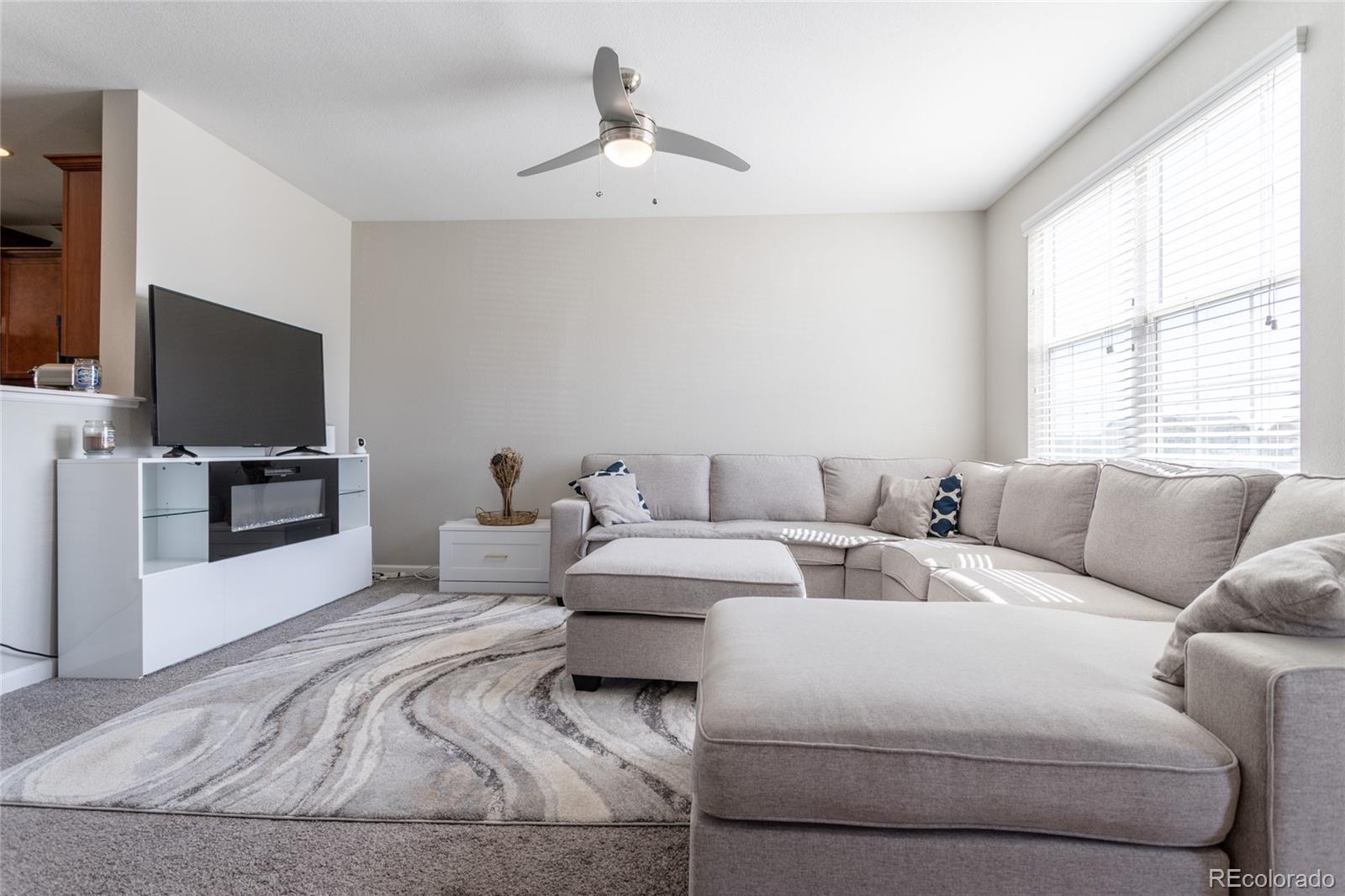 10250 Olathe Street Commerce City CO 80022