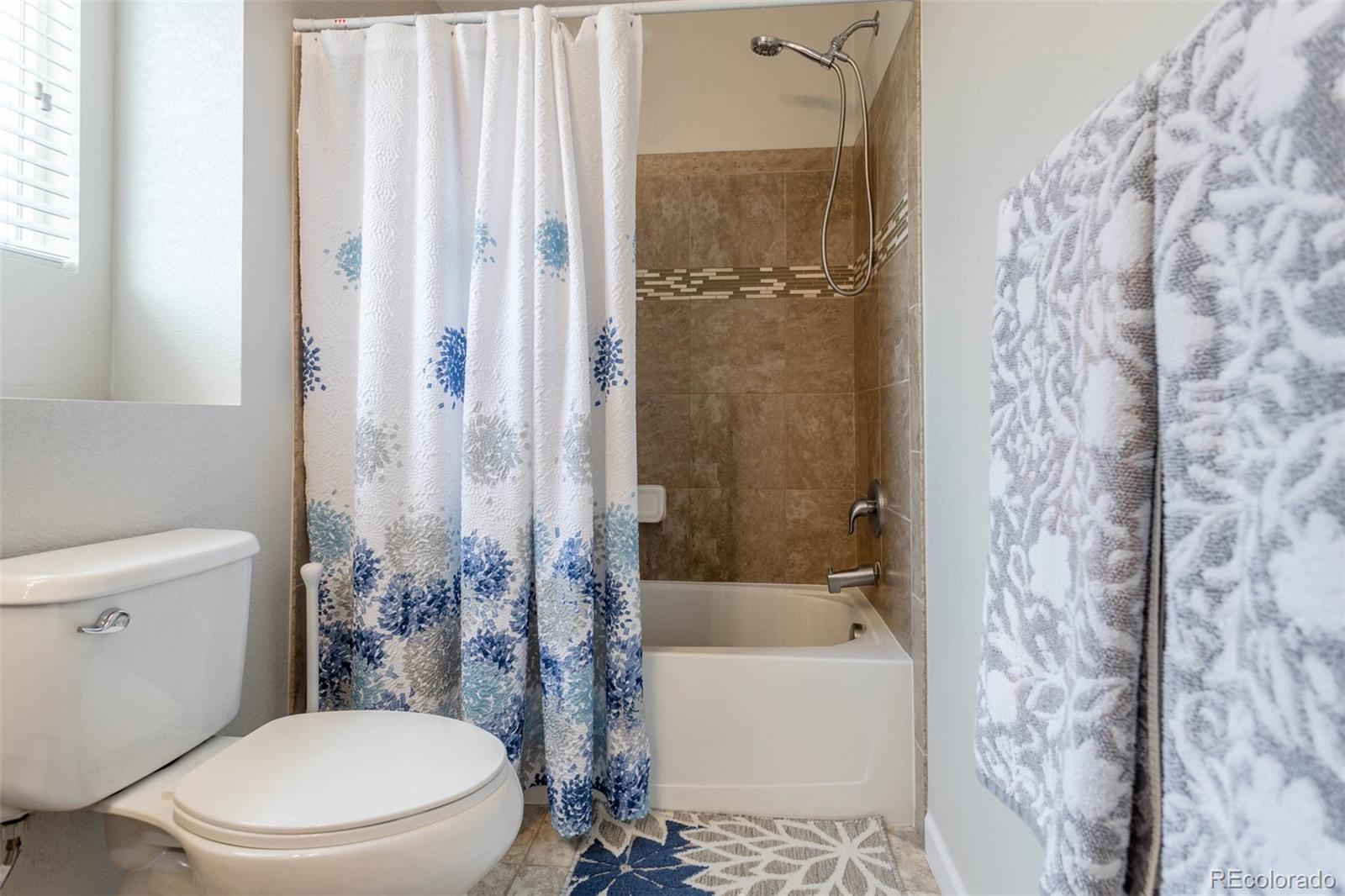 10250 Olathe Street Commerce City CO 80022