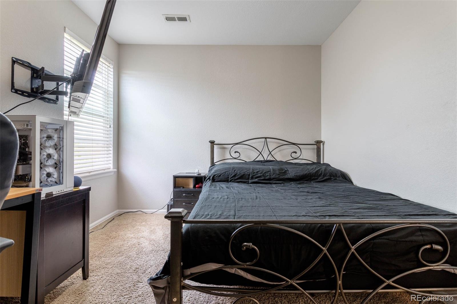 10250 Olathe Street Commerce City CO 80022