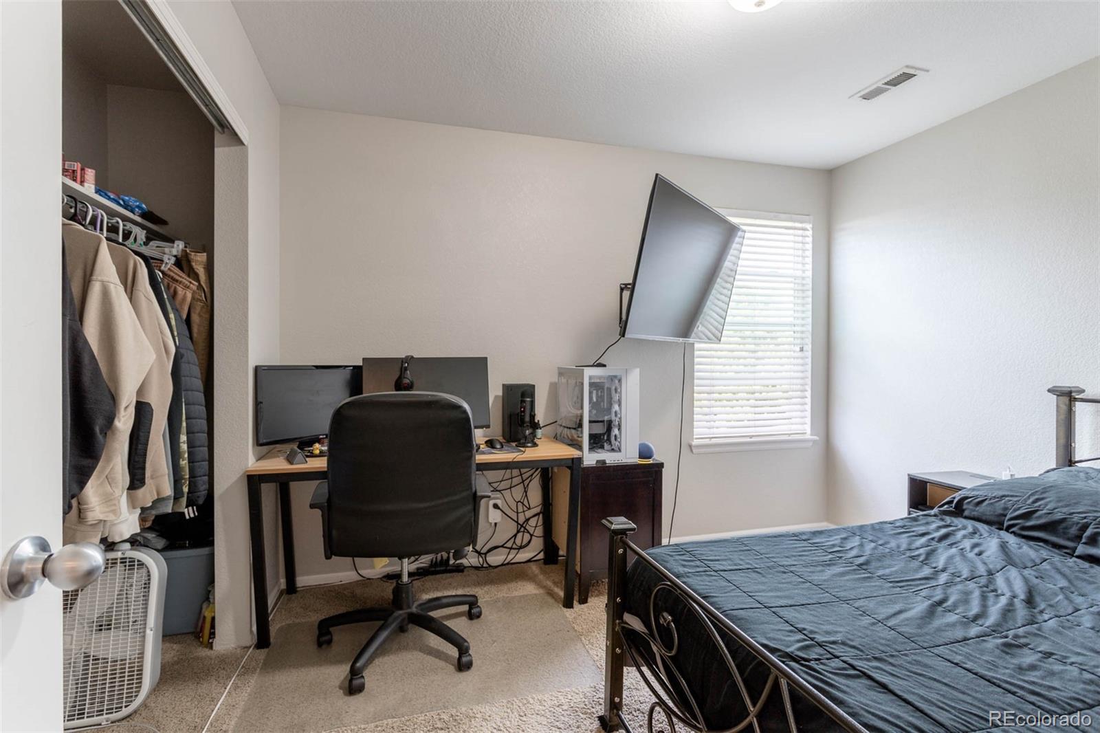 10250 Olathe Street Commerce City CO 80022