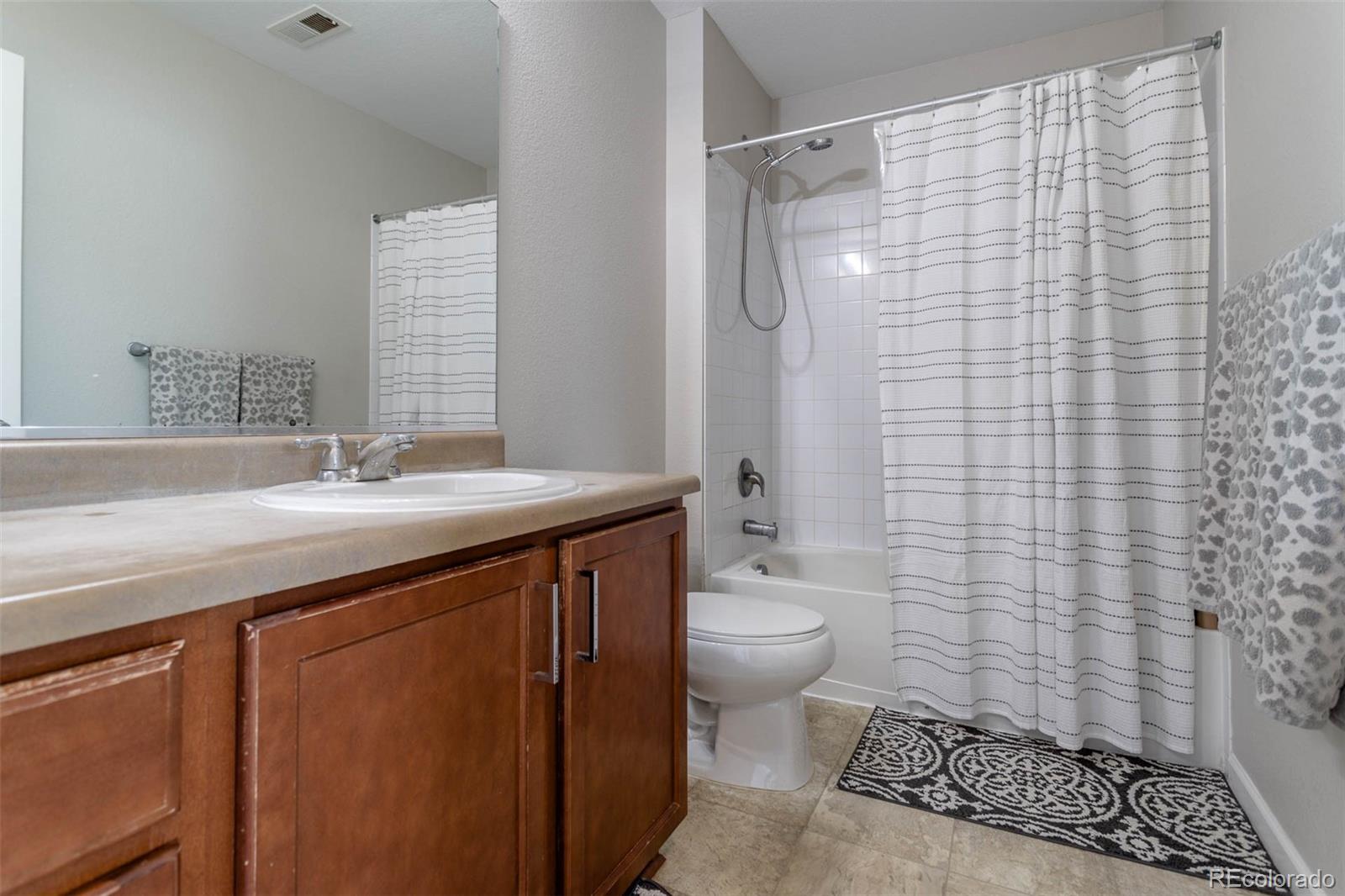 10250 Olathe Street Commerce City CO 80022