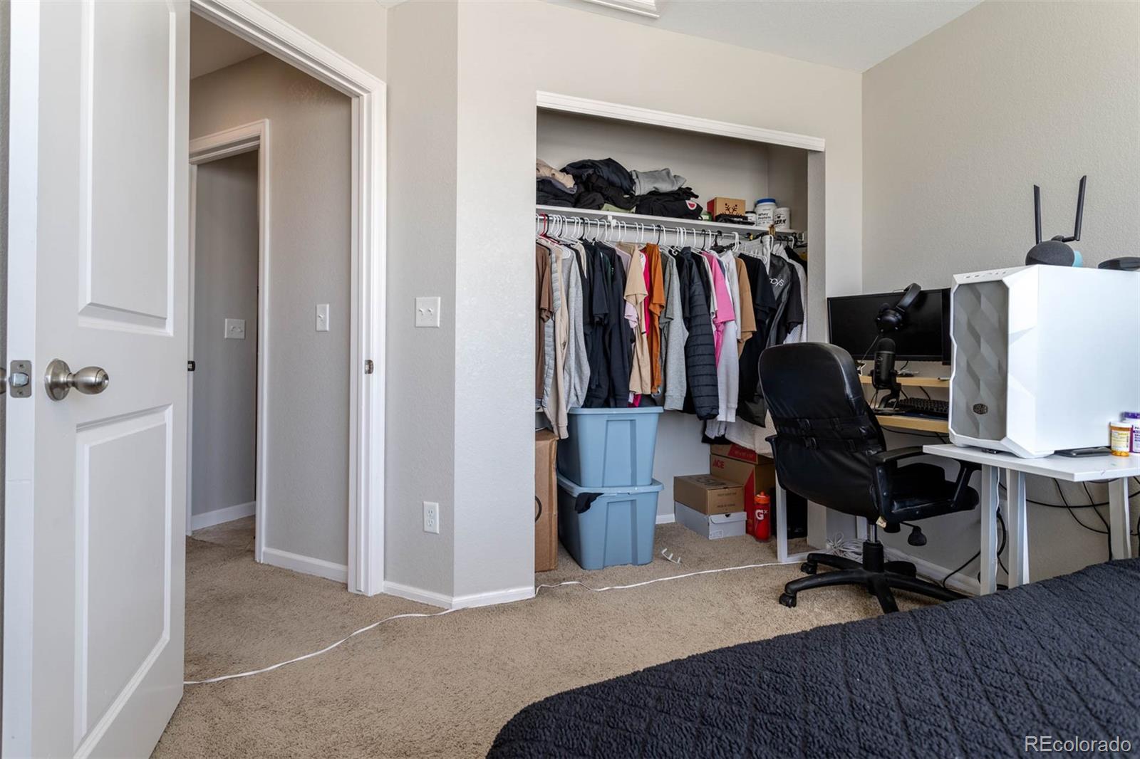 10250 Olathe Street Commerce City CO 80022