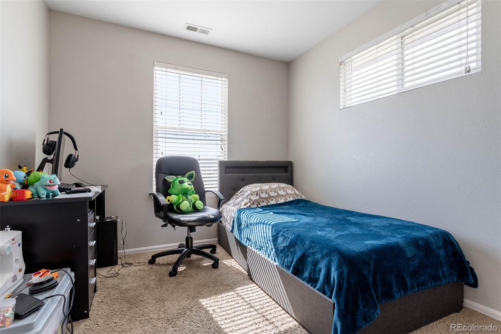 10250 Olathe Street Commerce City CO 80022