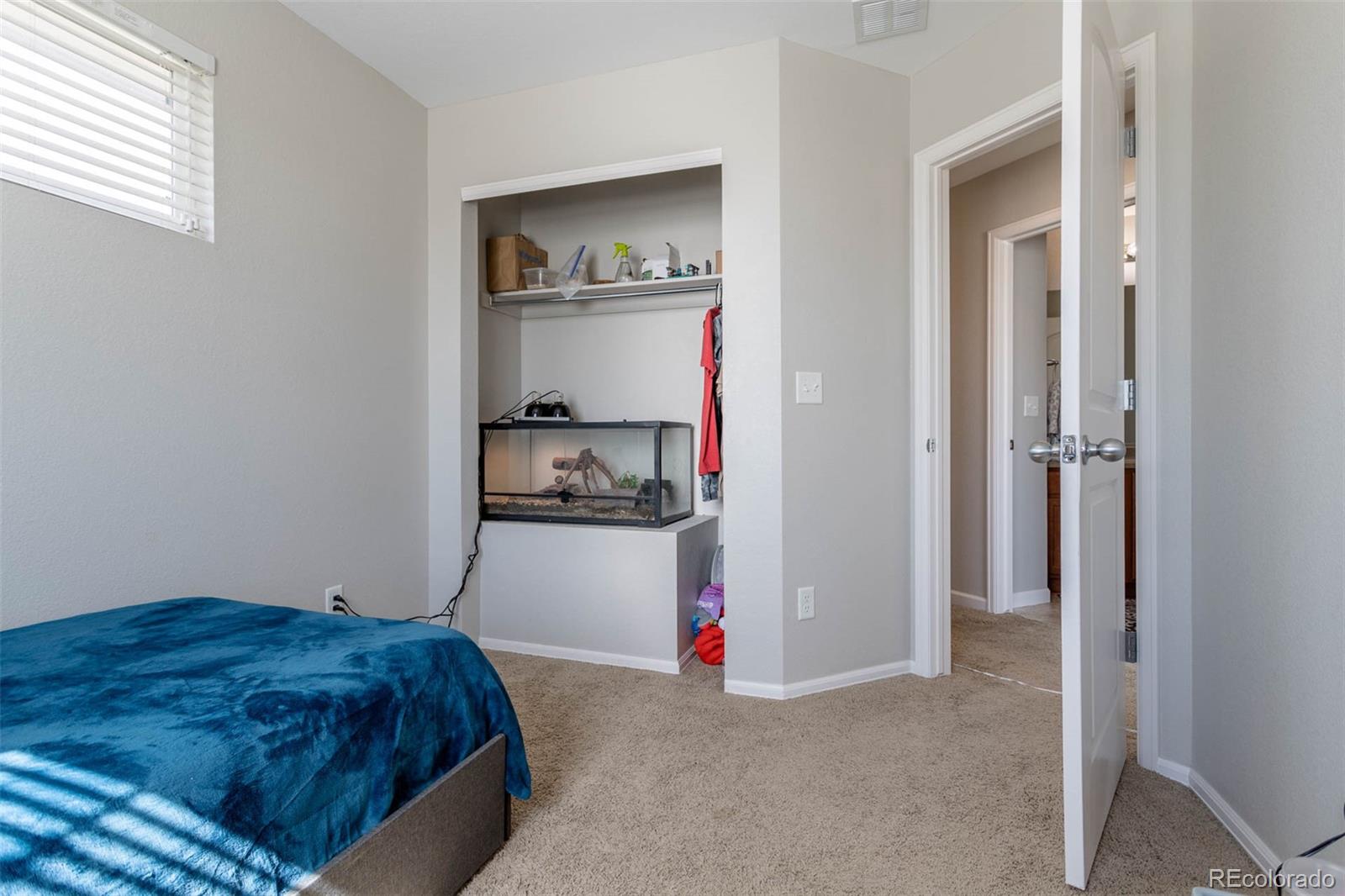 10250 Olathe Street Commerce City CO 80022