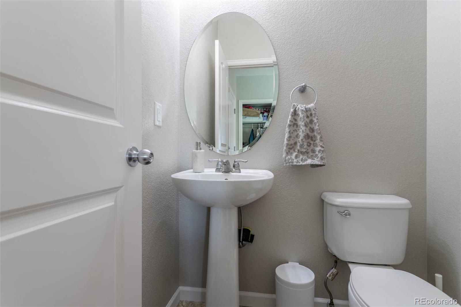 10250 Olathe Street Commerce City CO 80022