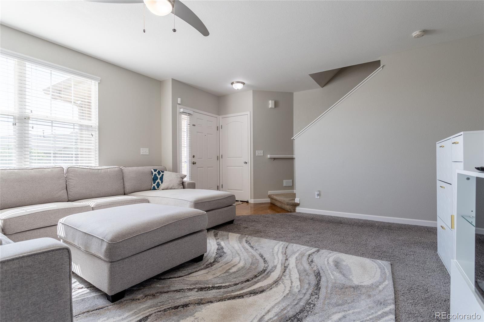 10250 Olathe Street Commerce City CO 80022