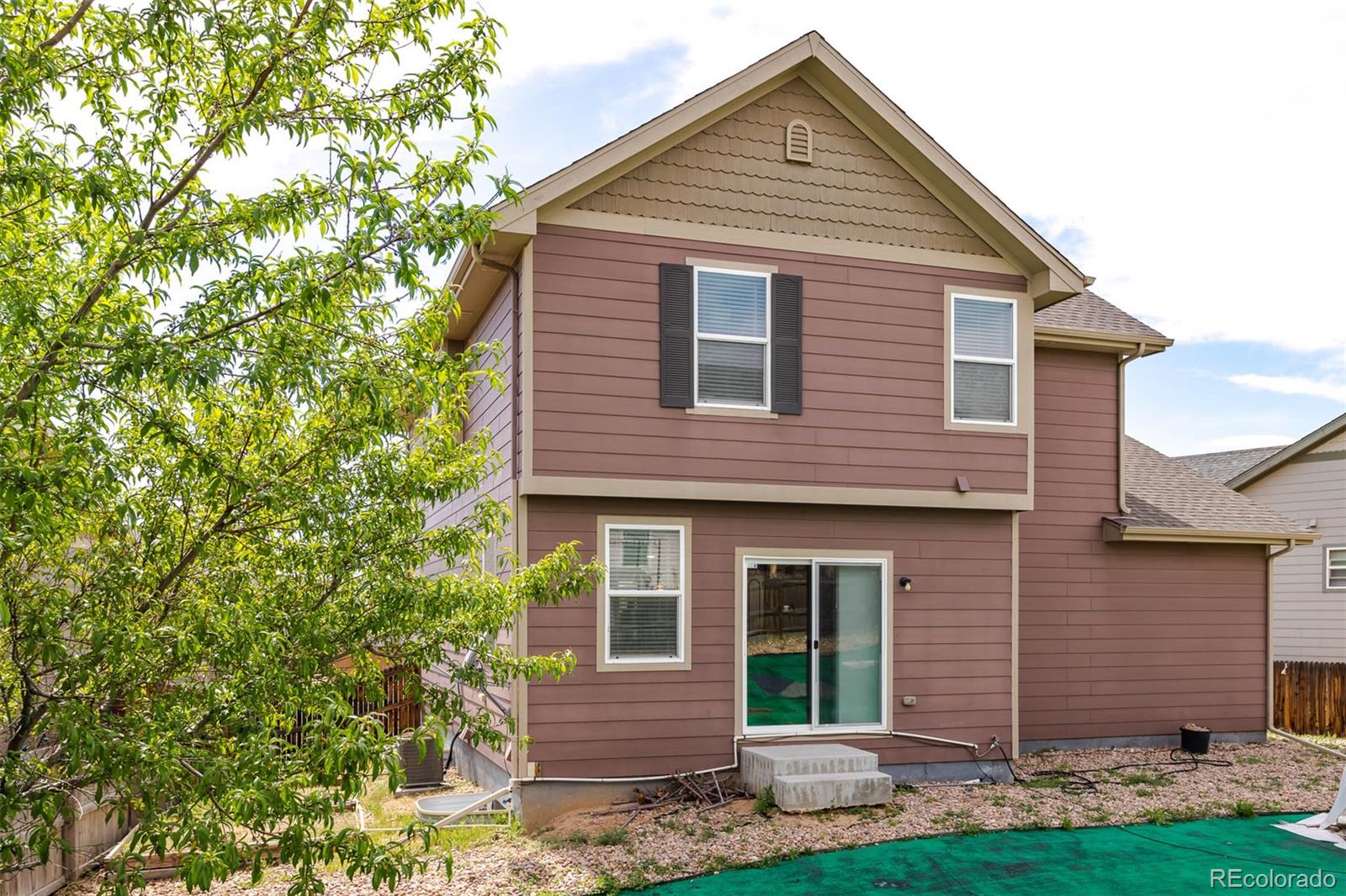10250 Olathe Street Commerce City CO 80022