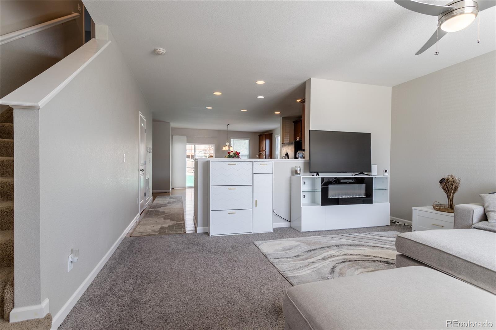 10250 Olathe Street Commerce City CO 80022