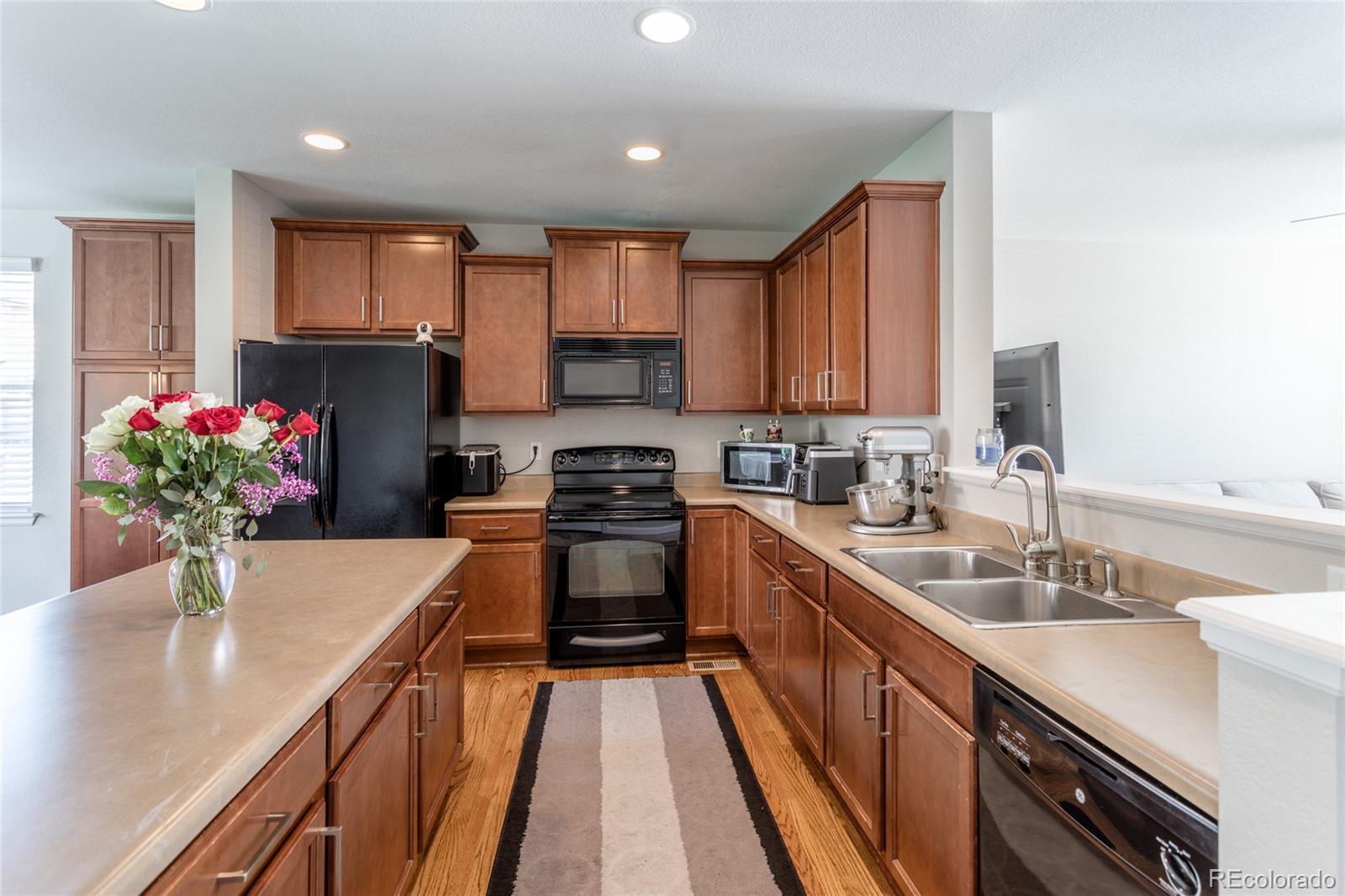 10250 Olathe Street Commerce City CO 80022
