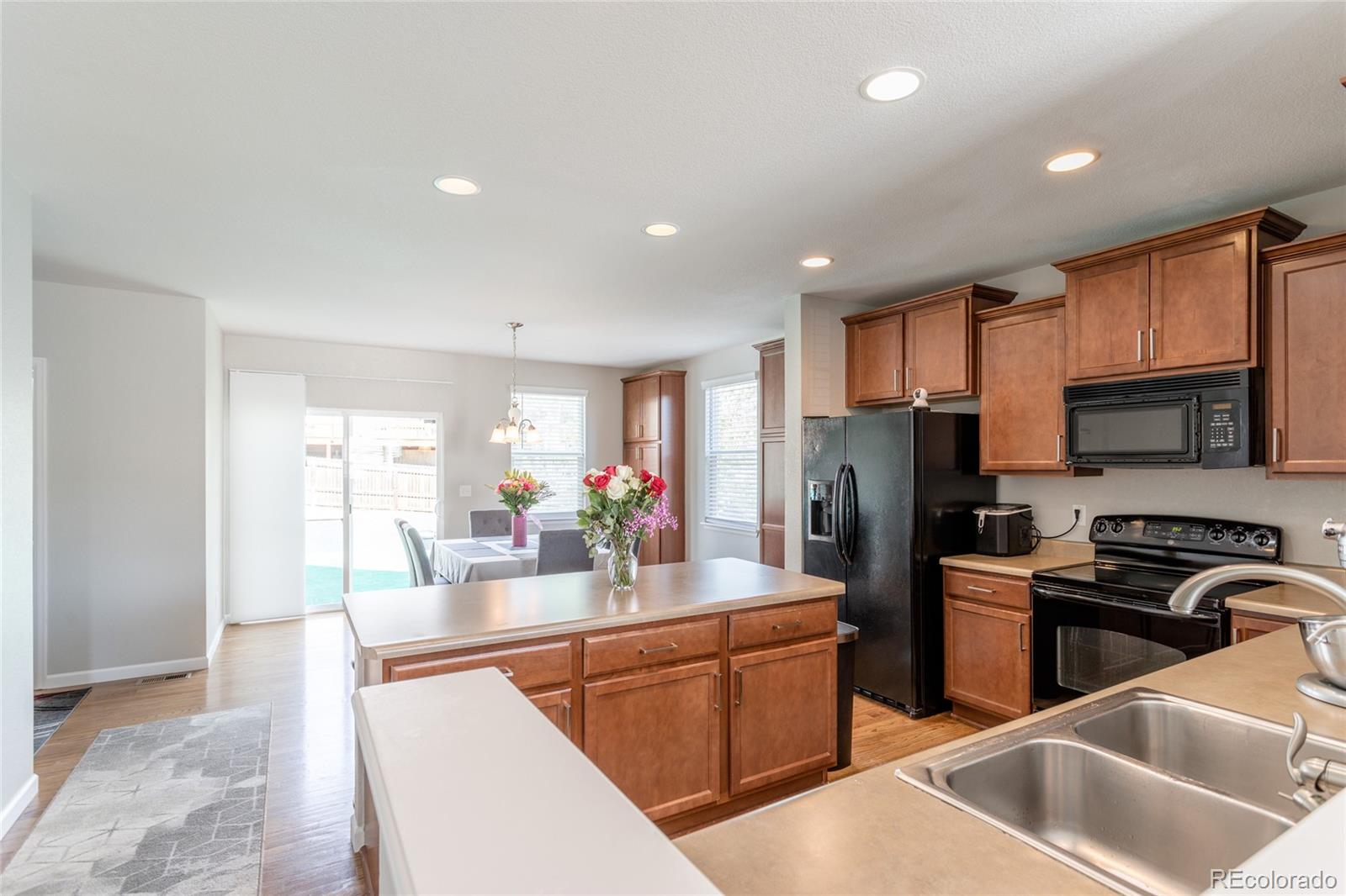 10250 Olathe Street Commerce City CO 80022