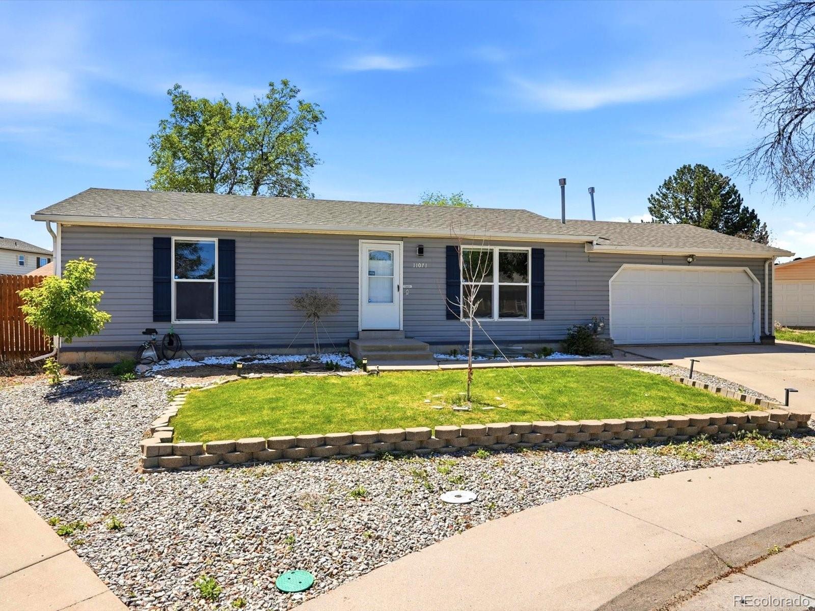 11071 Eudora Way Thornton CO 80233