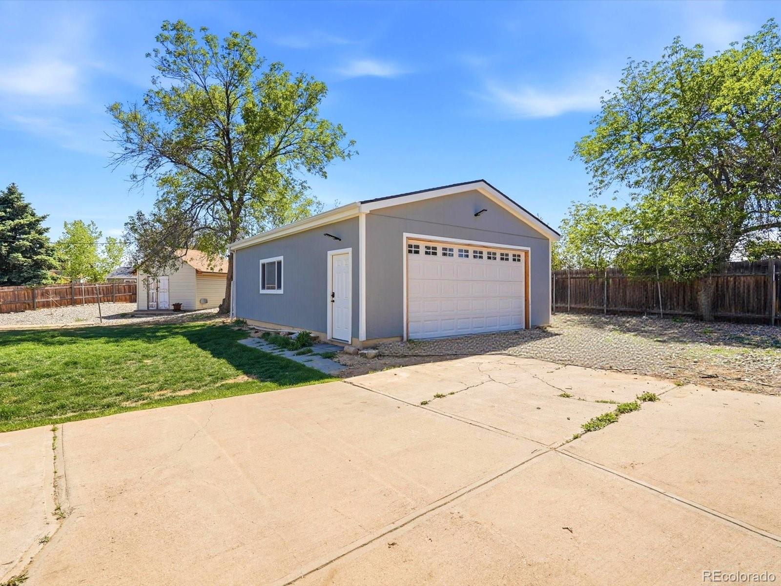 11071 Eudora Way Thornton CO 80233