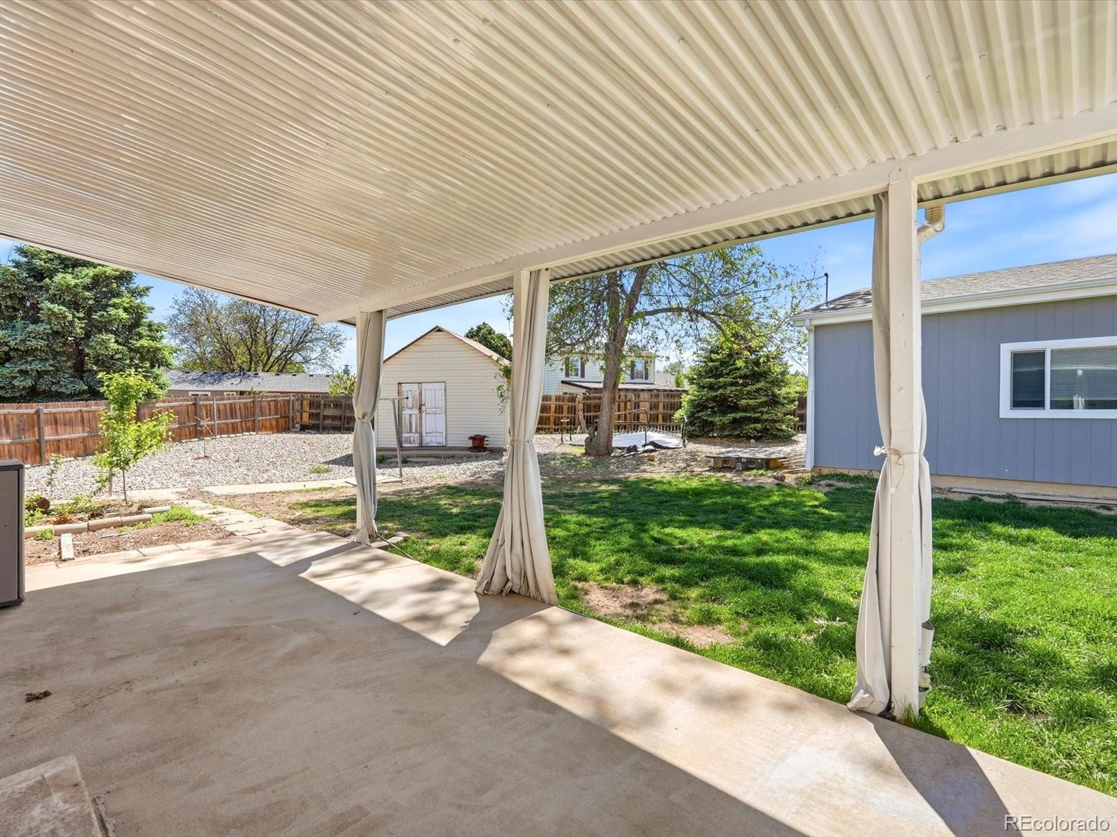 11071 Eudora Way Thornton CO 80233
