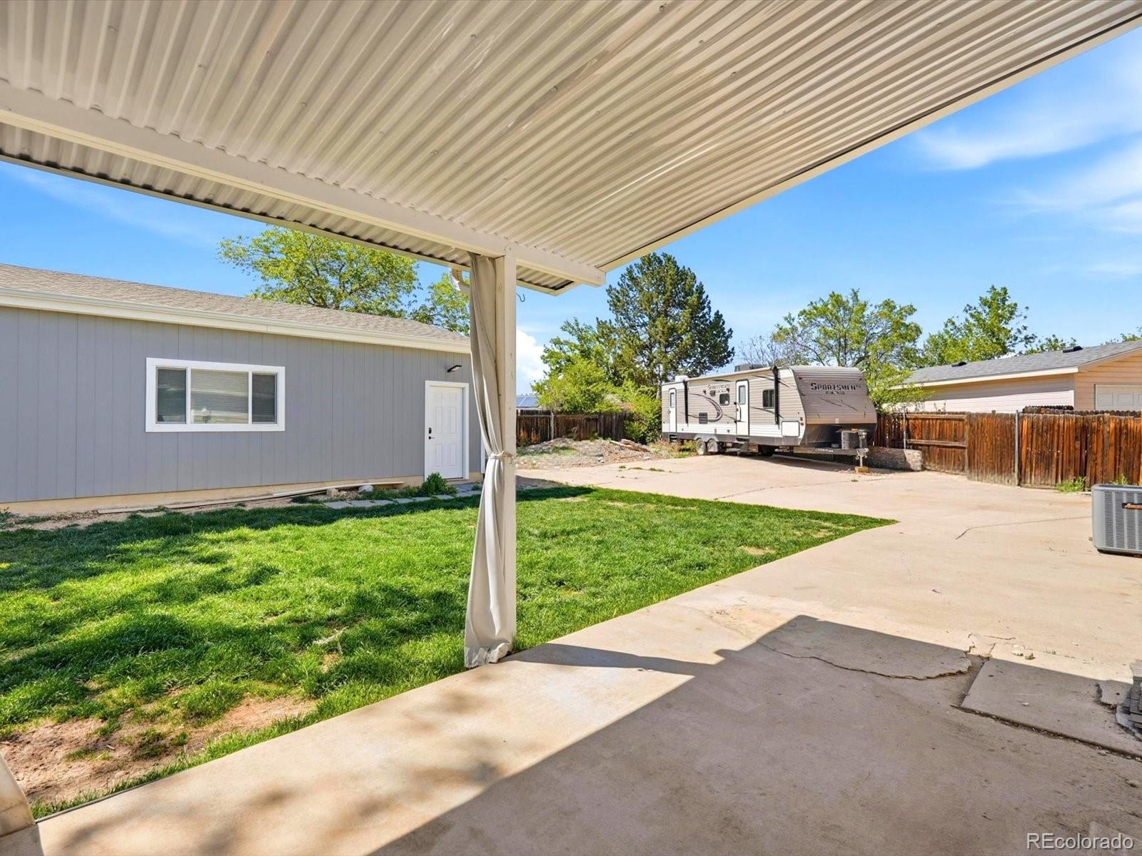 11071 Eudora Way Thornton CO 80233