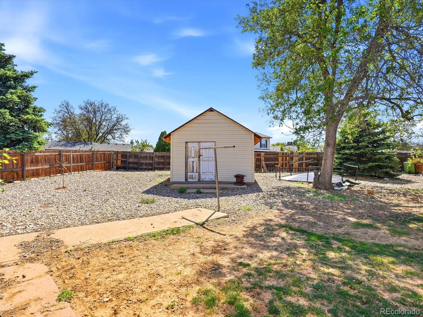 11071 Eudora Way Thornton CO 80233