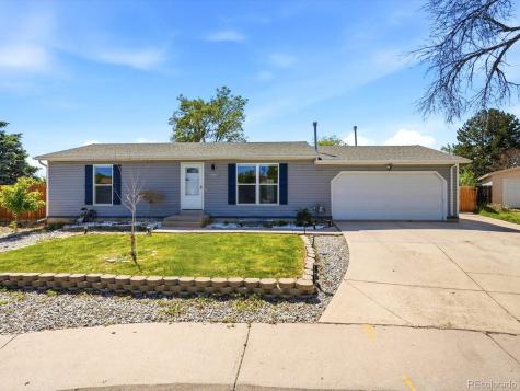 11071 Eudora Way Thornton CO 80233