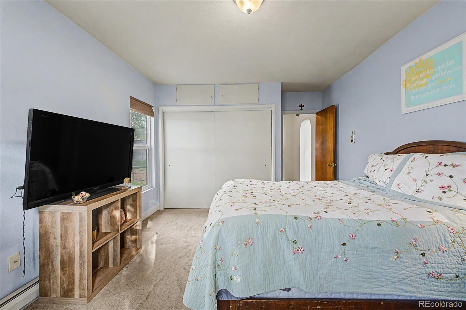 203 Railroad Avenue Weldona CO 80653