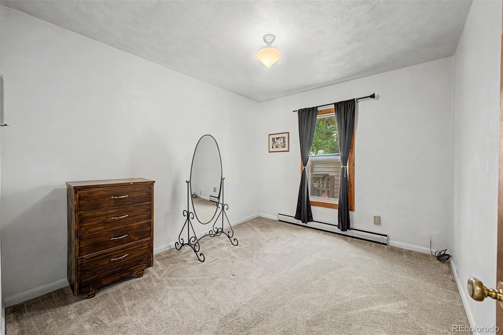 203 Railroad Avenue Weldona CO 80653