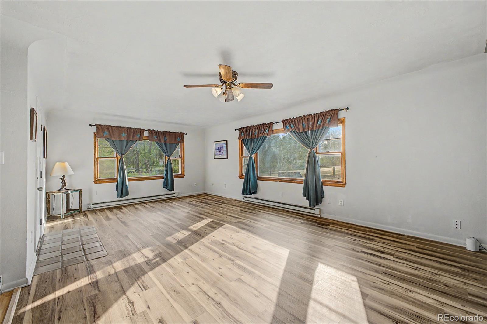 203 Railroad Avenue Weldona CO 80653