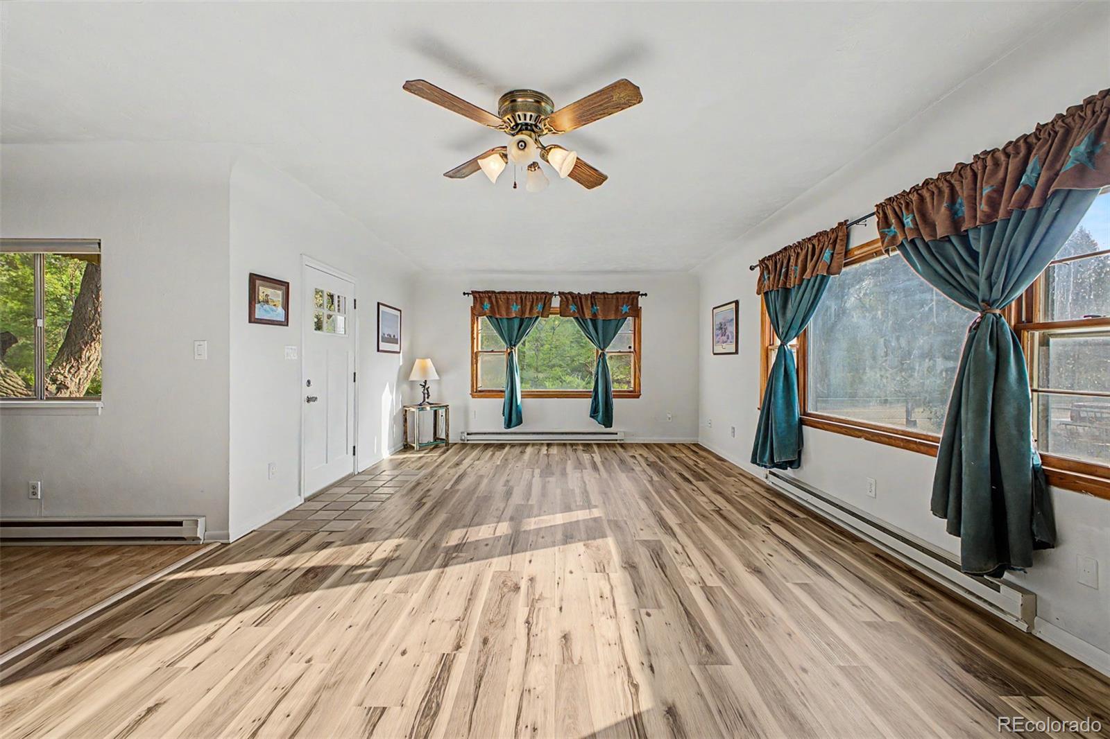 203 Railroad Avenue Weldona CO 80653