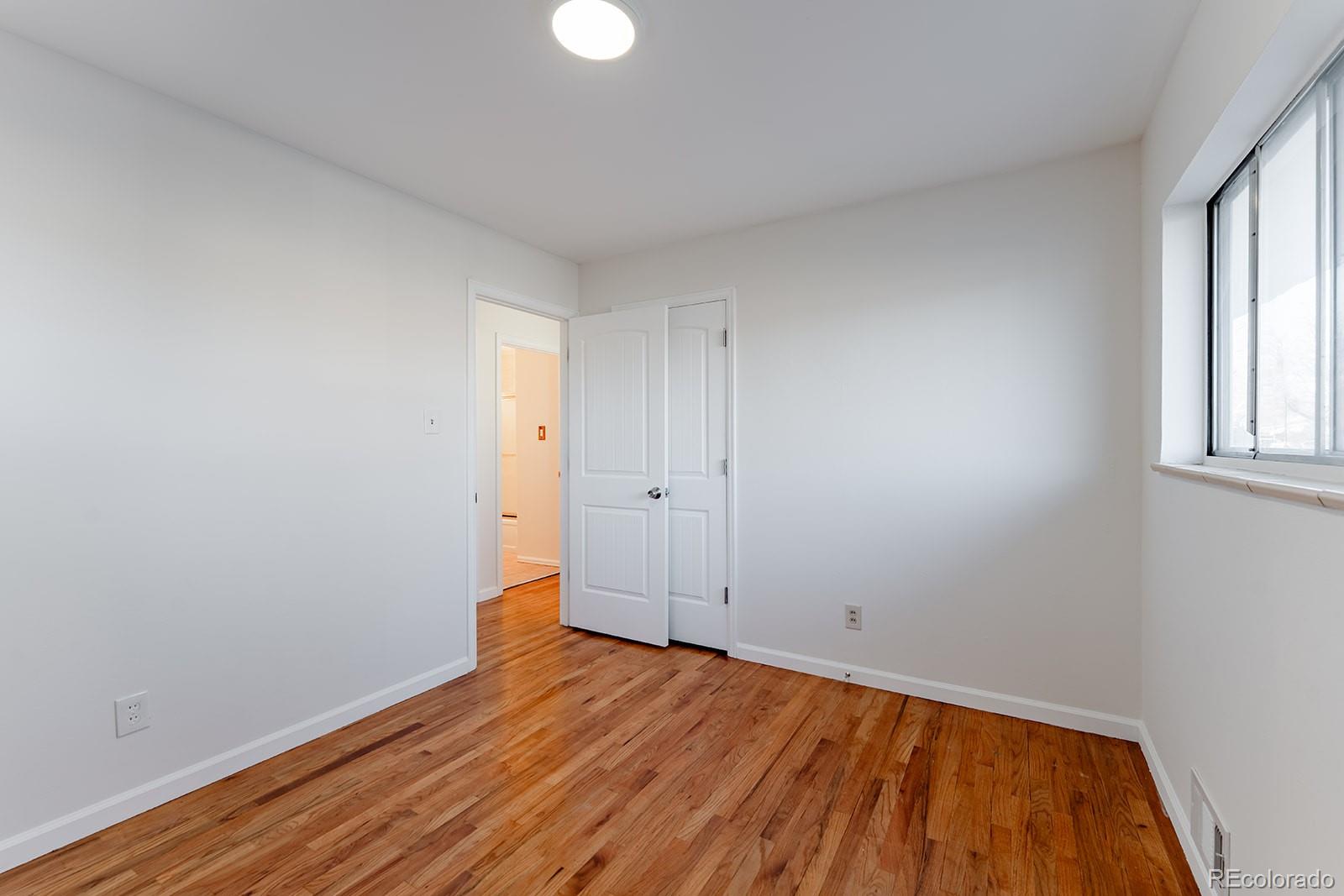 3091 S Yates Street Denver CO 80236