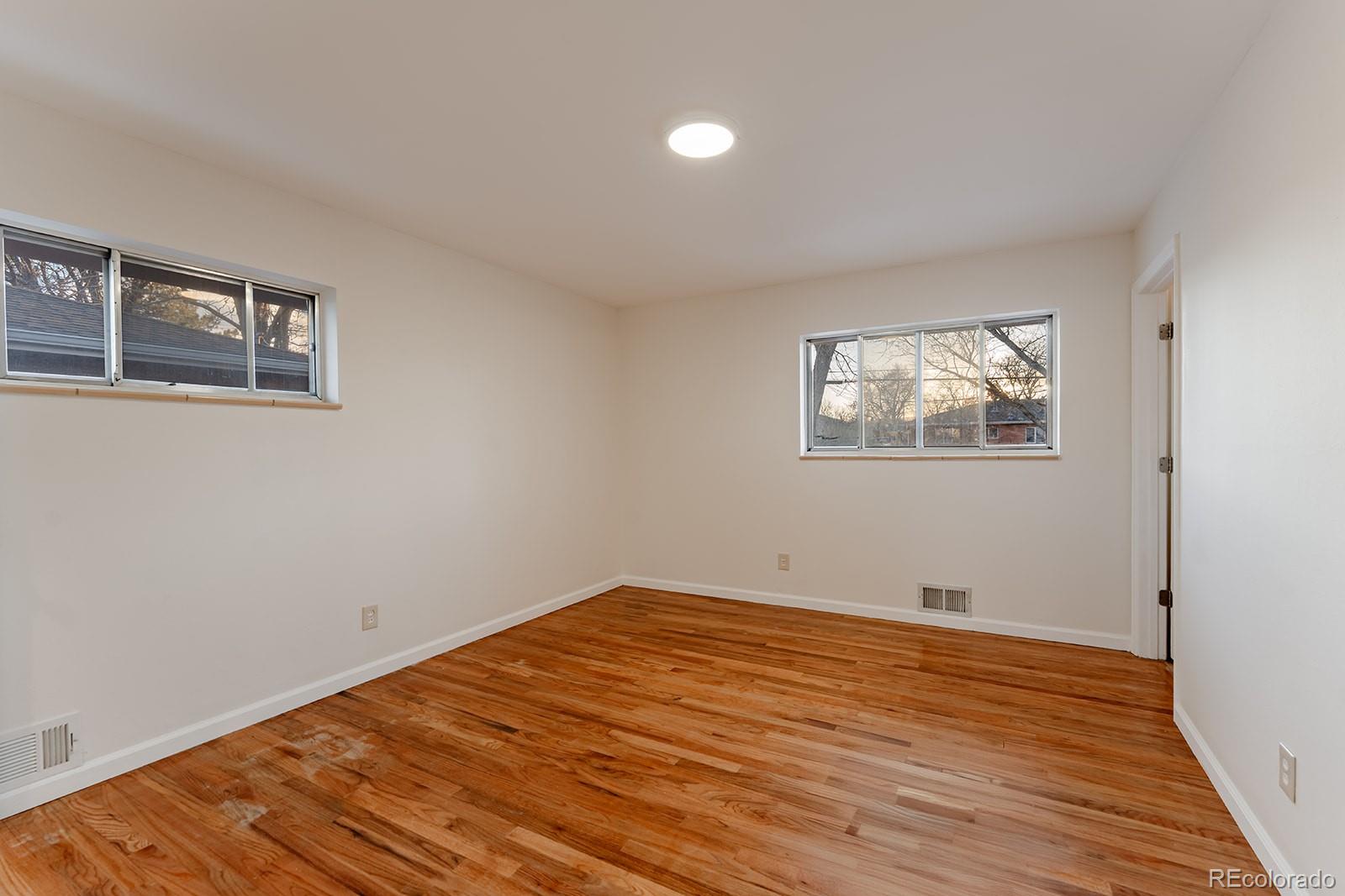 3091 S Yates Street Denver CO 80236